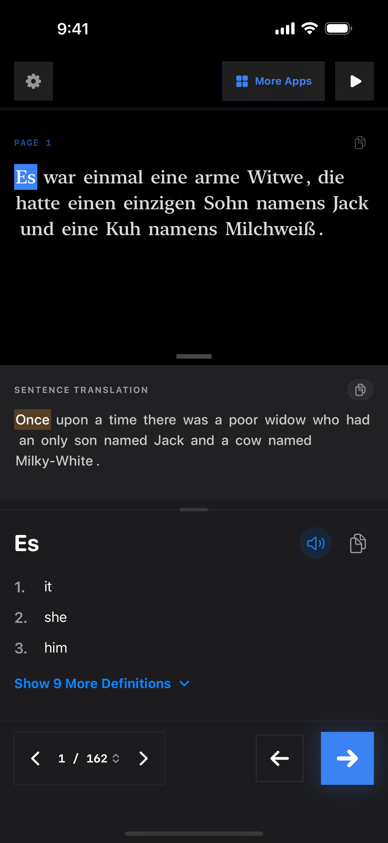 72 1774398381 iPhone shot 01 intro dark