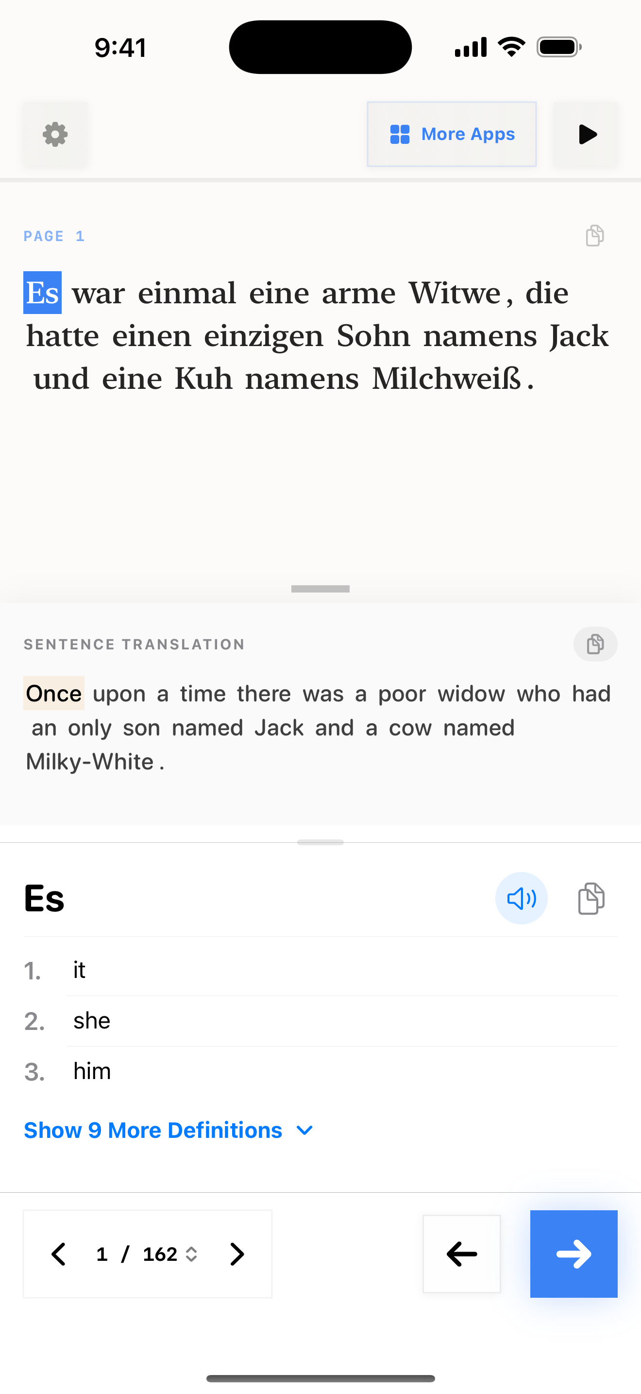 72 1774398381 iPhone shot 01 intro light