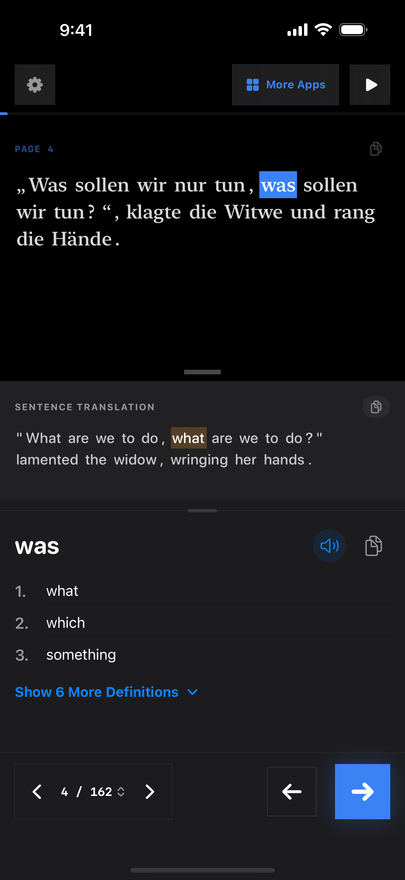 72 1774398381 iPhone shot 02 middle dark
