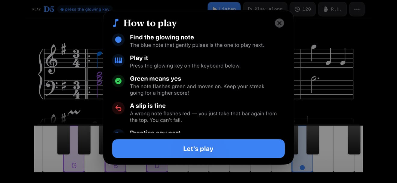 752 1788326928 4 iPhone shot 05 howtoplay dark