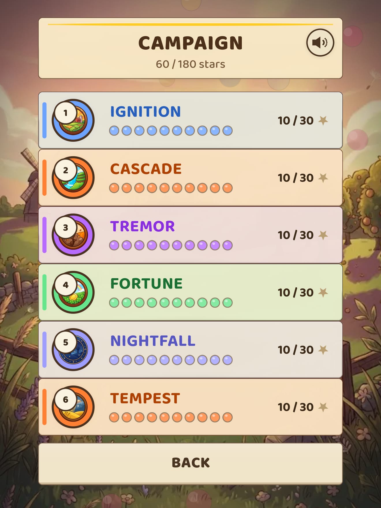 754 1790992184 4 iPad 05 campaign