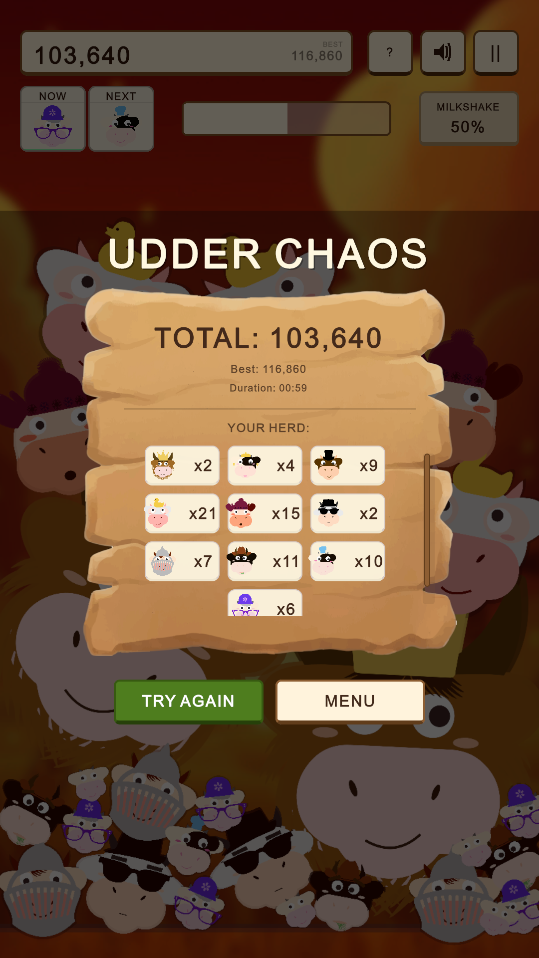 81 1786404646 3 14 game over