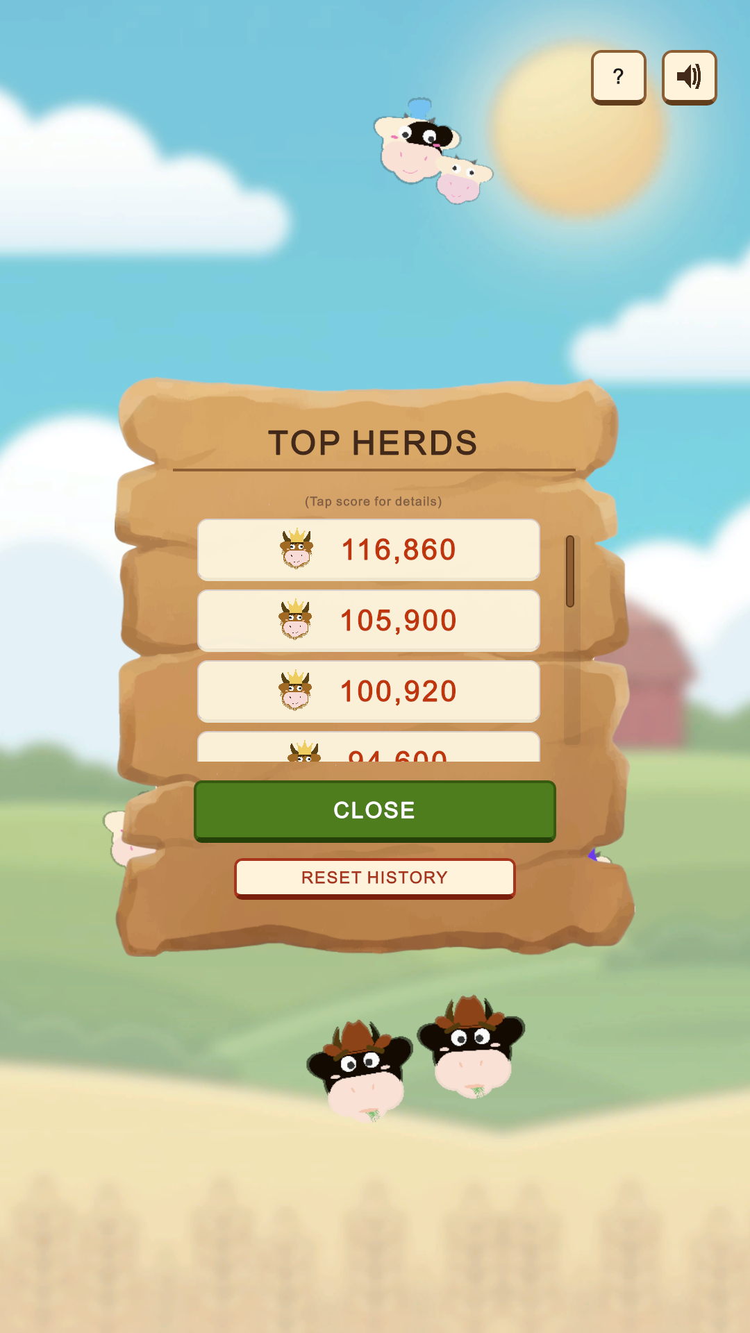 81 1786404647 4 04 high scores