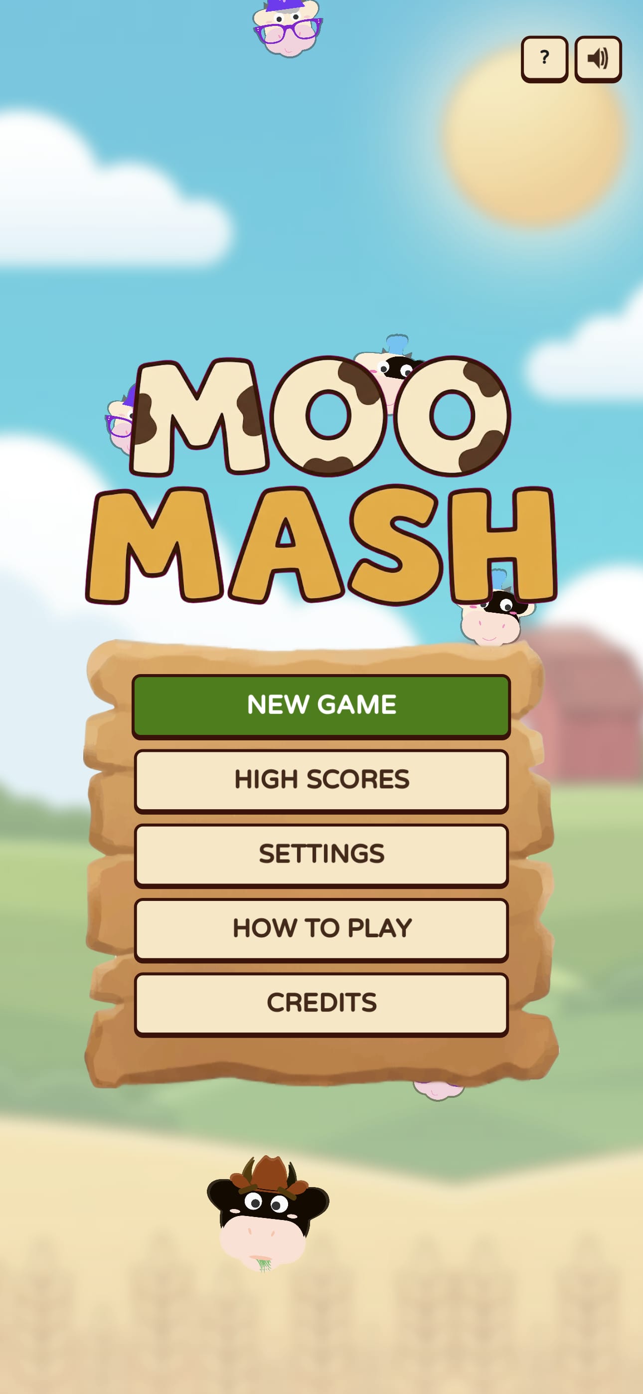 81 1790938542 0 iPhone 01 menu