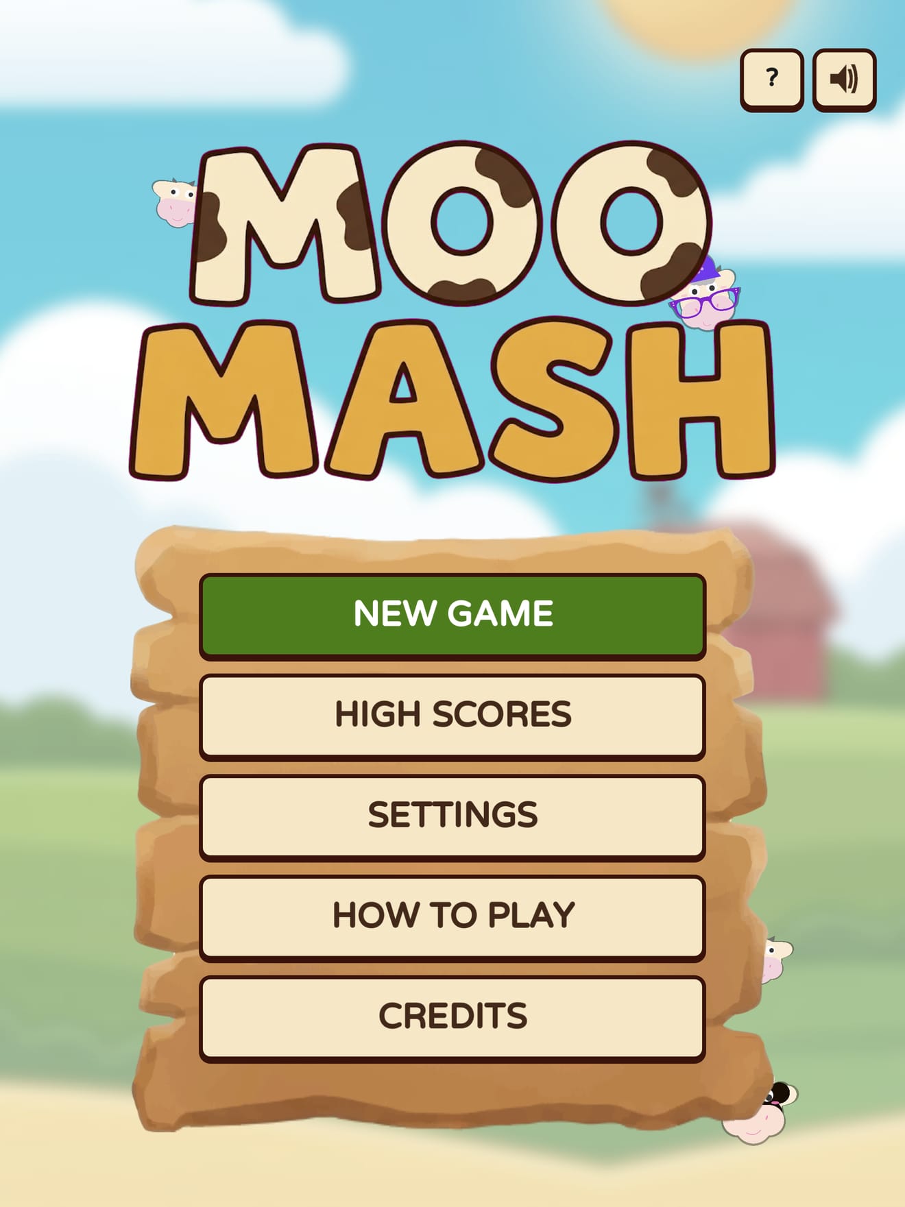 81 1790938543 0 iPad 01 menu