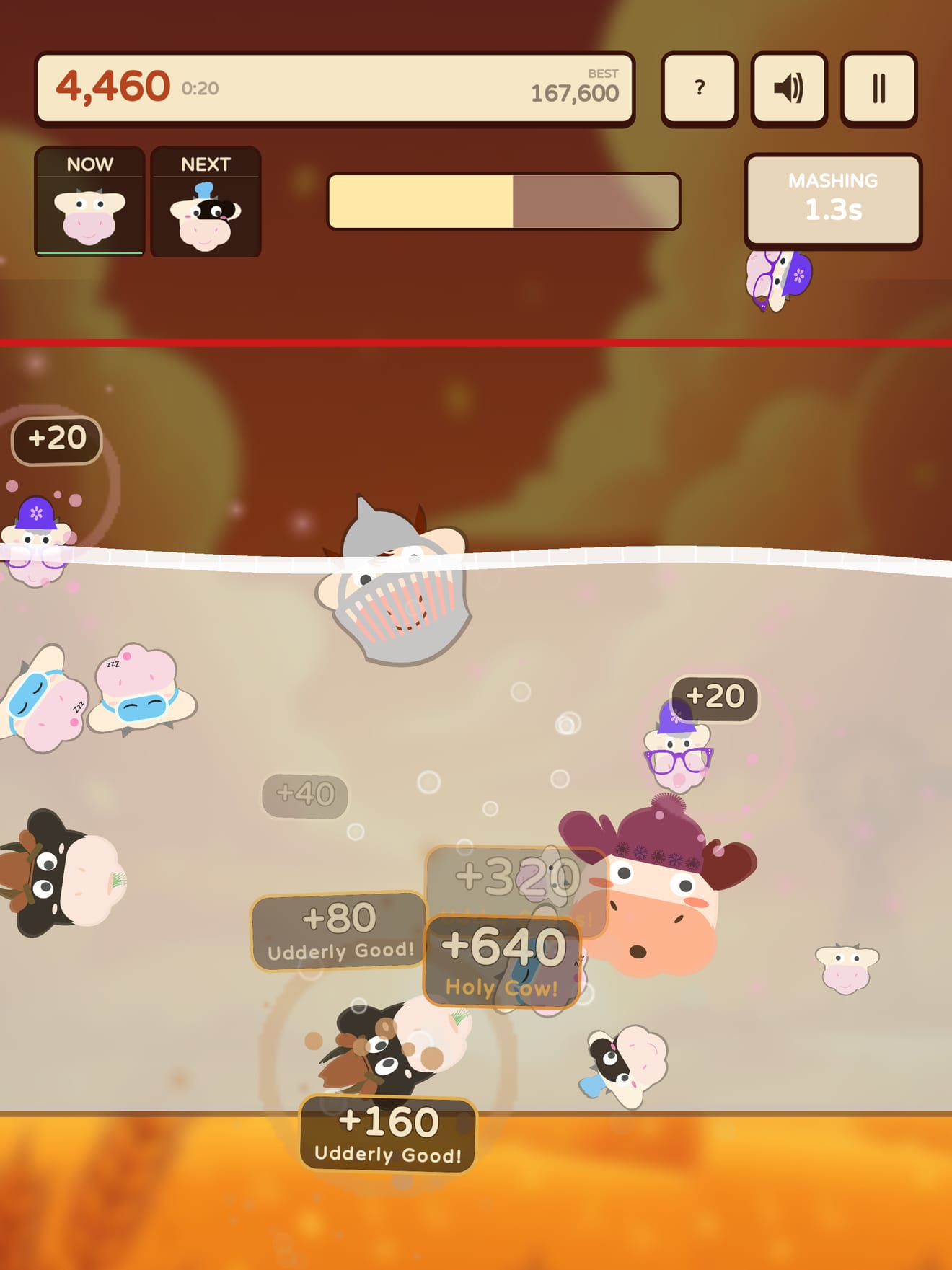81 1790938543 2 iPad 03 milkshake