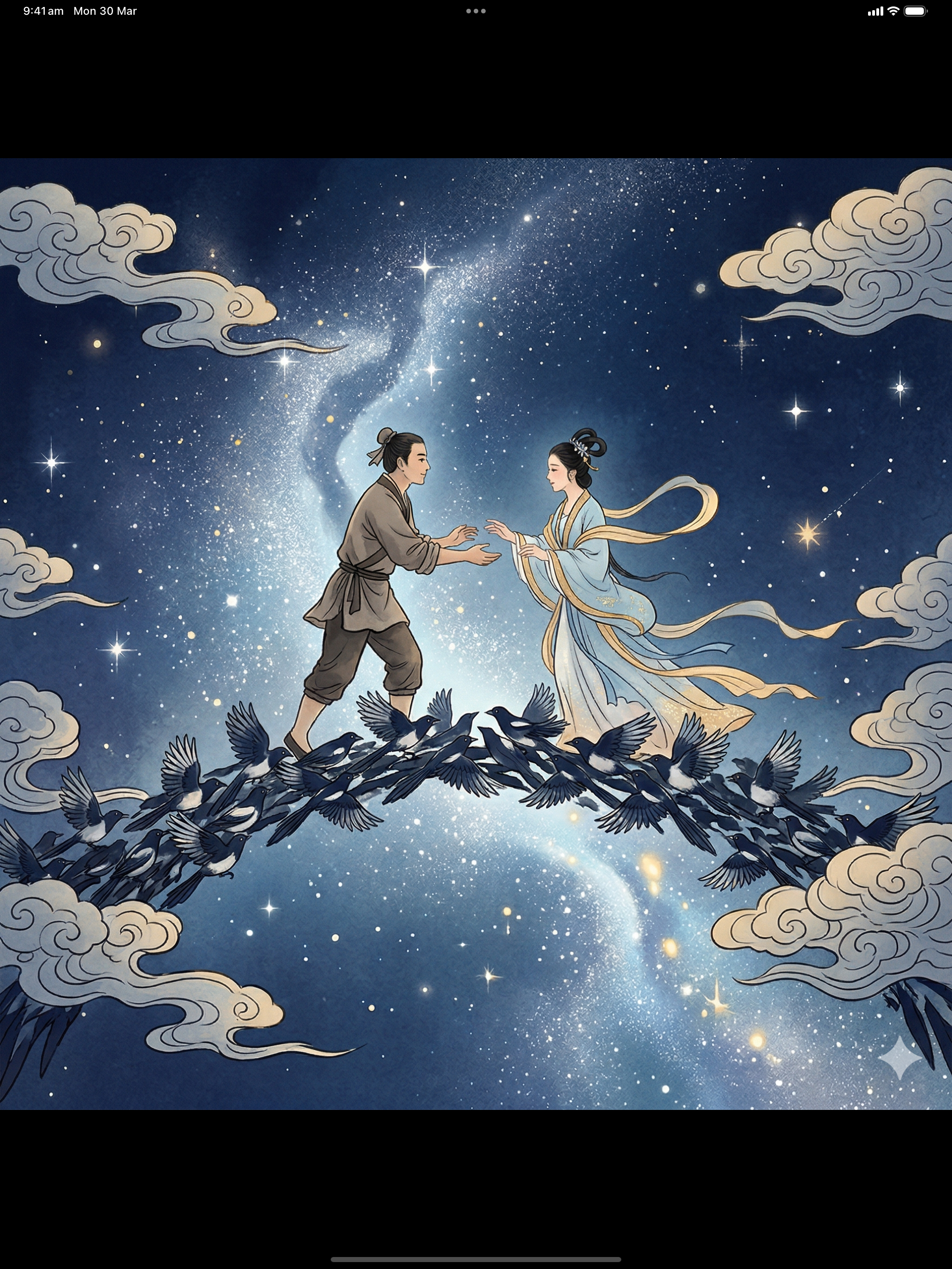 83 1774835174 iPad app icon