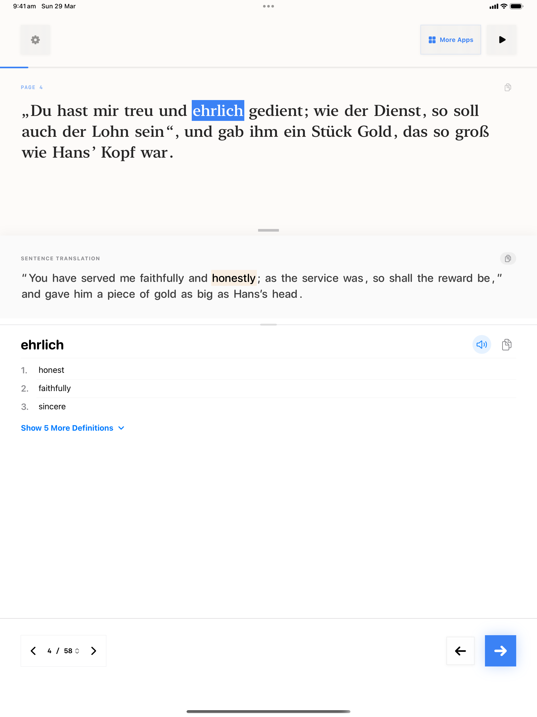 84 1774747909 iPad shot 02 middle light