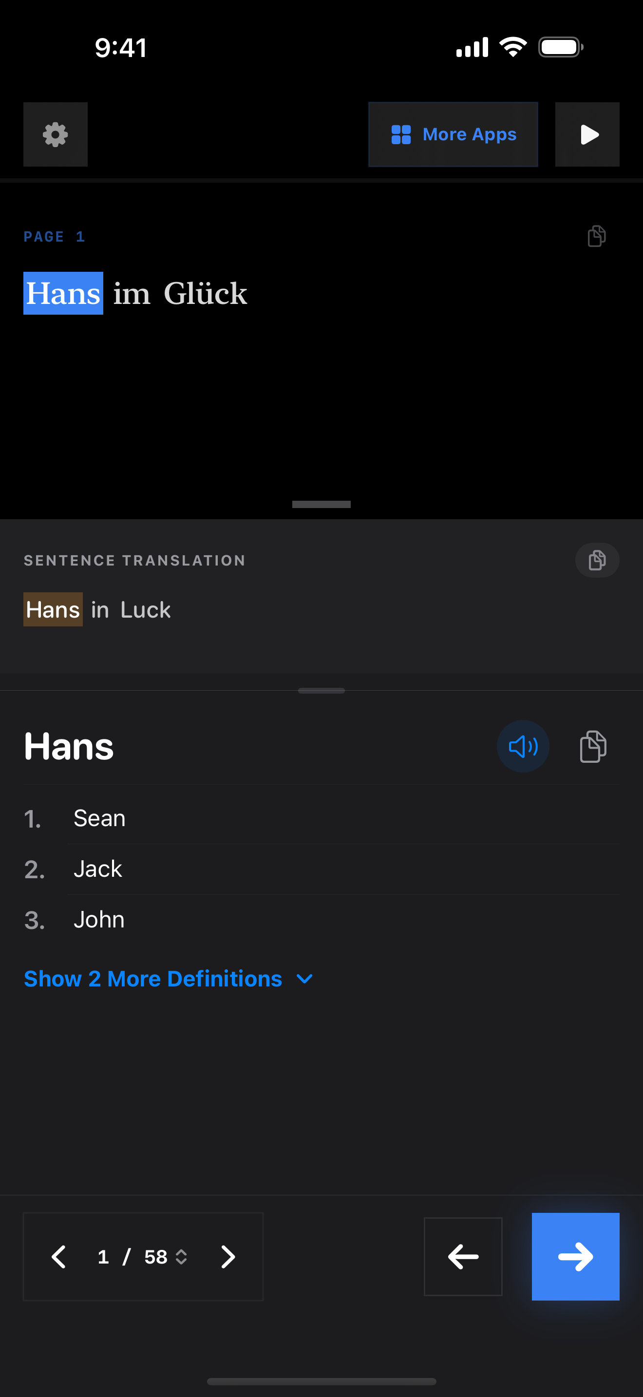 84 1774747909 iPhone shot 01 intro dark