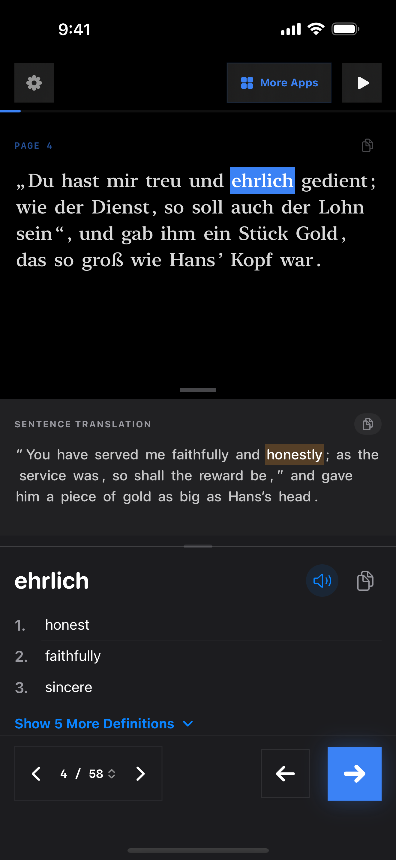 84 1774747909 iPhone shot 02 middle dark