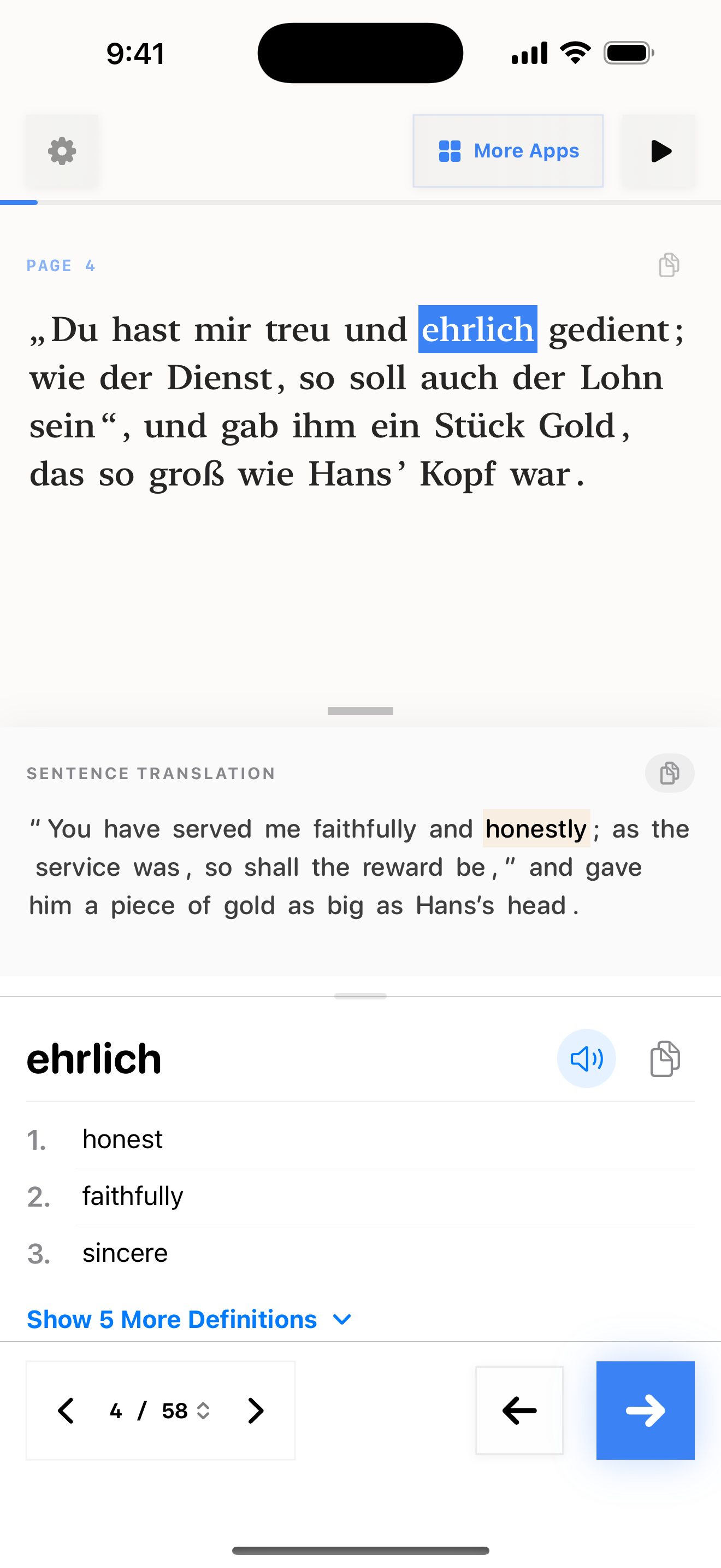 84 1774747909 iPhone shot 02 middle light