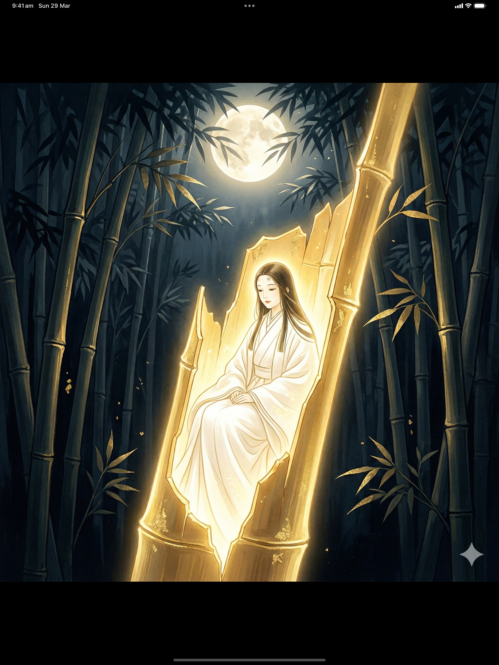 85 1774749921 iPad app icon