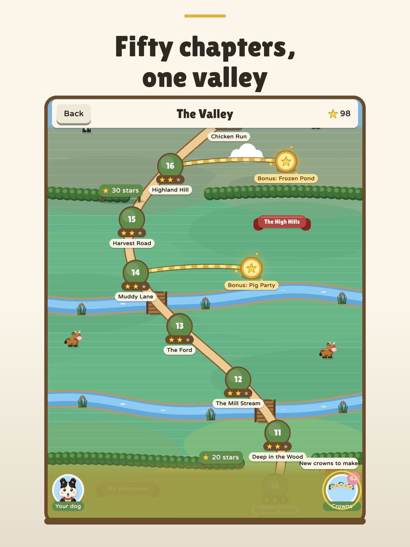 851 1789788954 1 iPad 02 valley