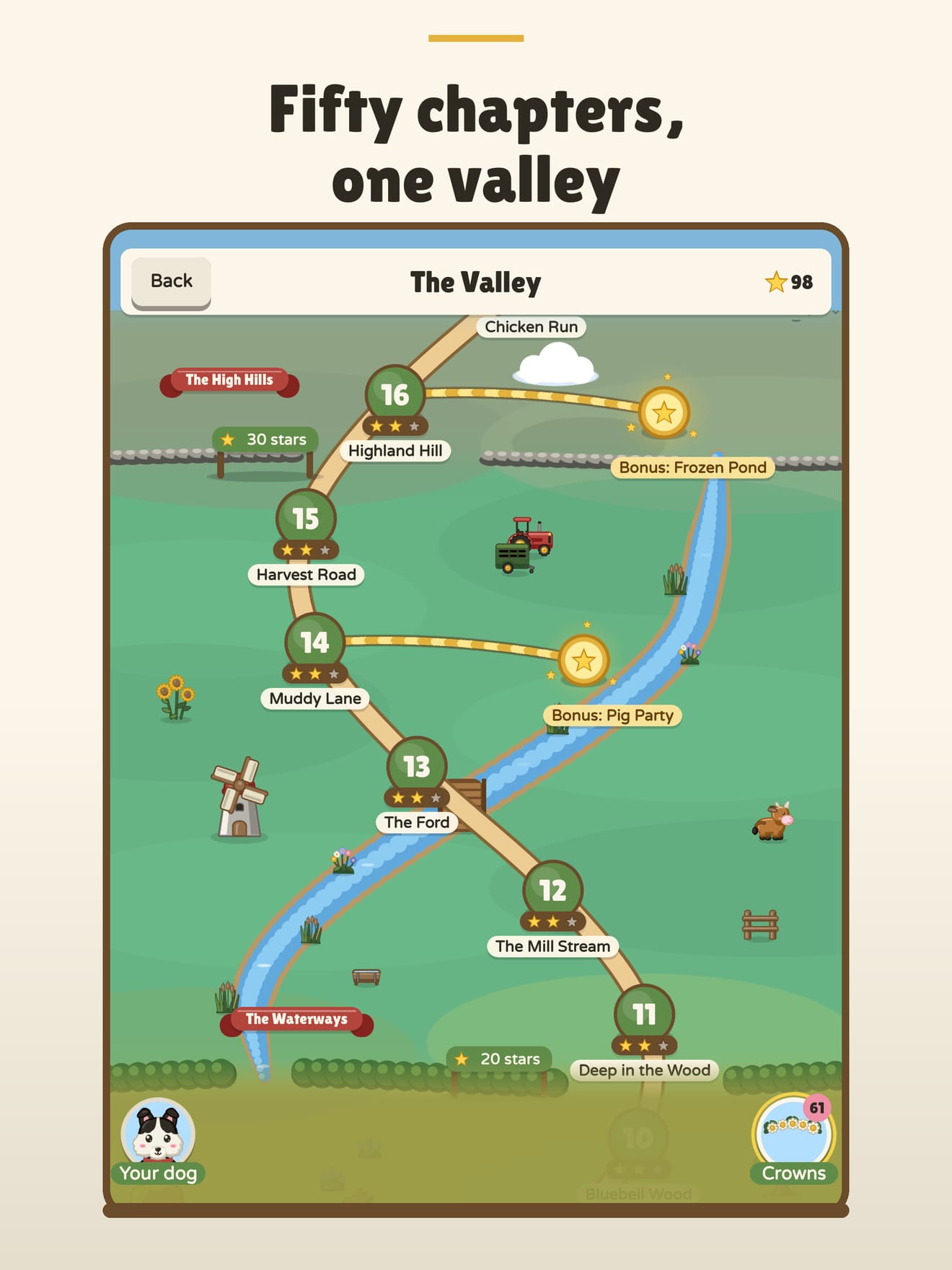 851 1791025300 1 iPad 02 valley