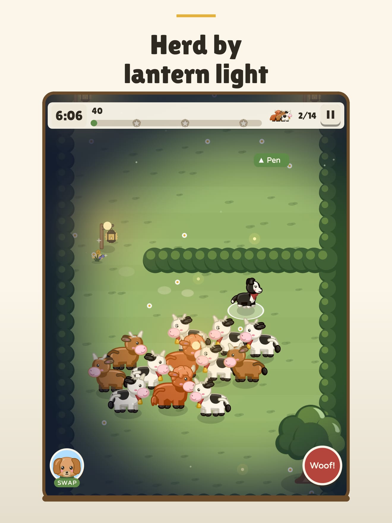 851 1791025300 2 iPad 03 night