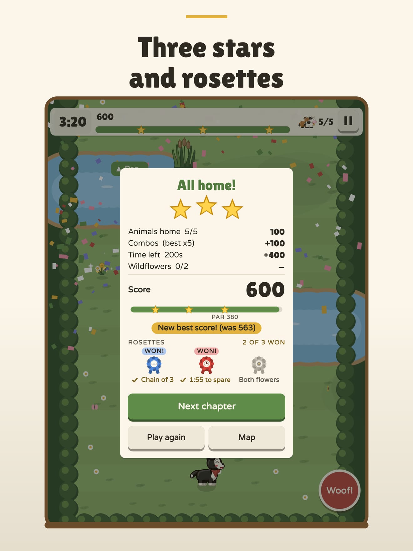 851 1791025300 4 iPad 05 rosettes