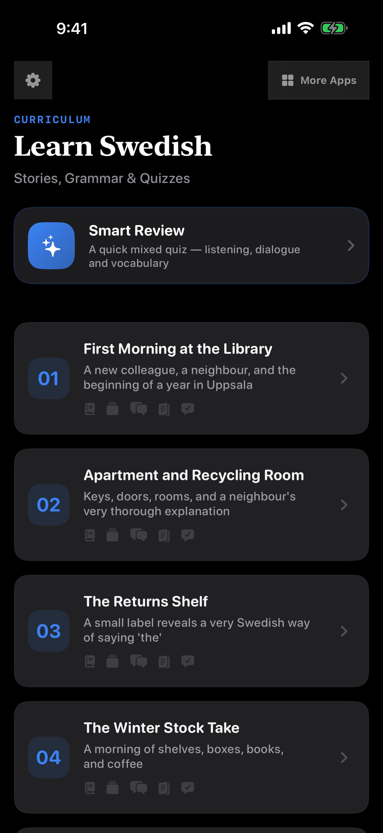 860 1791136067 0 iPhone menu dark