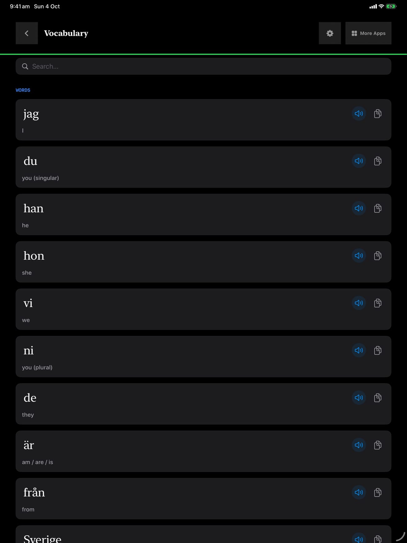 860 1791136069 3 iPad shot 03 vocab dark