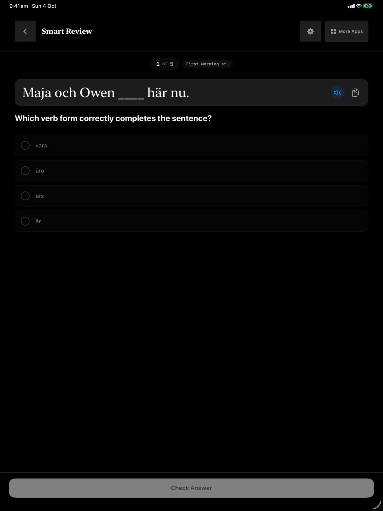 860 1791136070 6 iPad shot 06 review dark