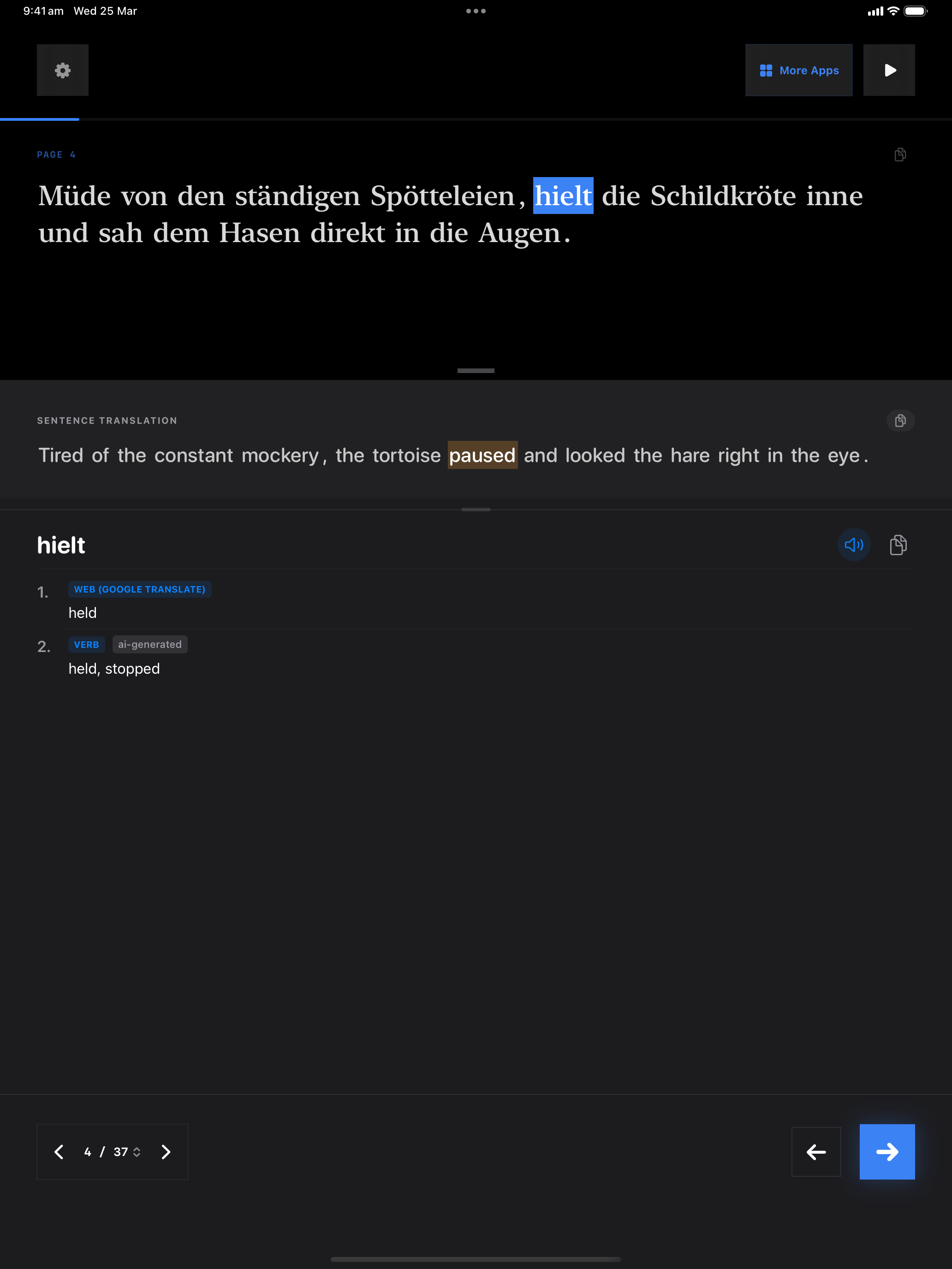 88 1774401336 iPad shot 02 middle dark