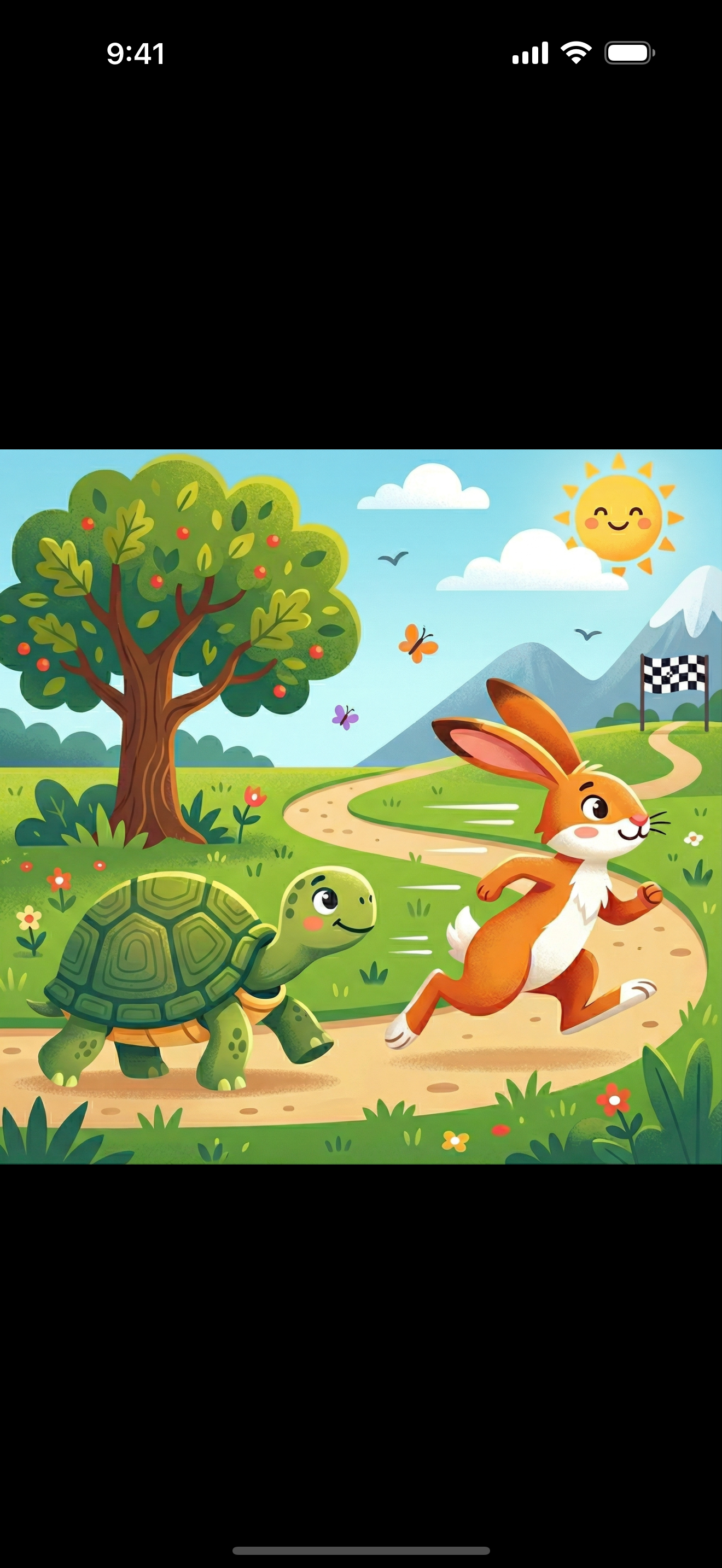 88 1774401336 iPhone app icon