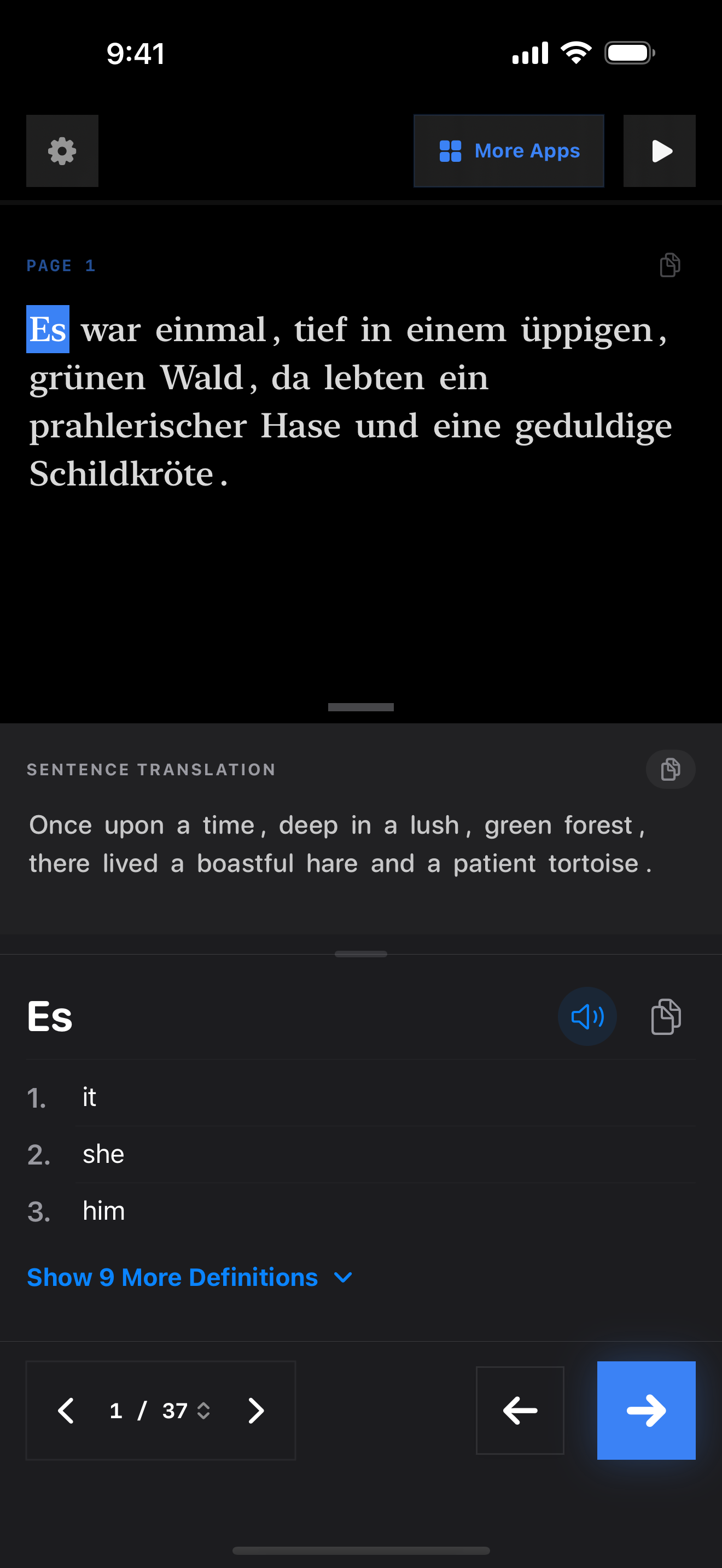 88 1774401336 iPhone shot 01 intro dark