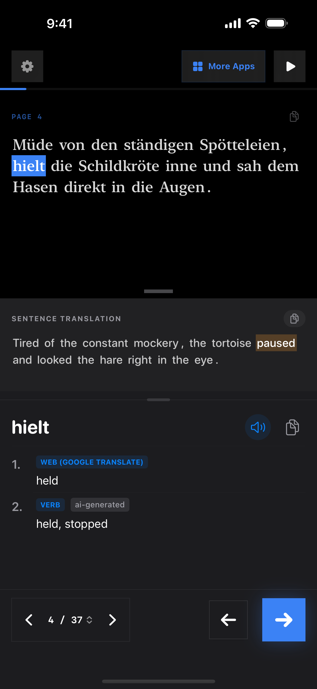 88 1774401336 iPhone shot 02 middle dark