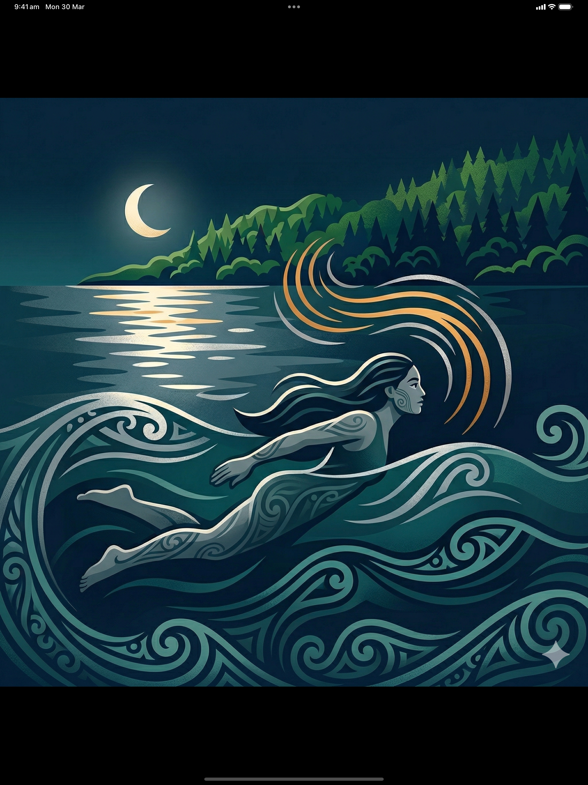 89 1774837030 iPad app icon