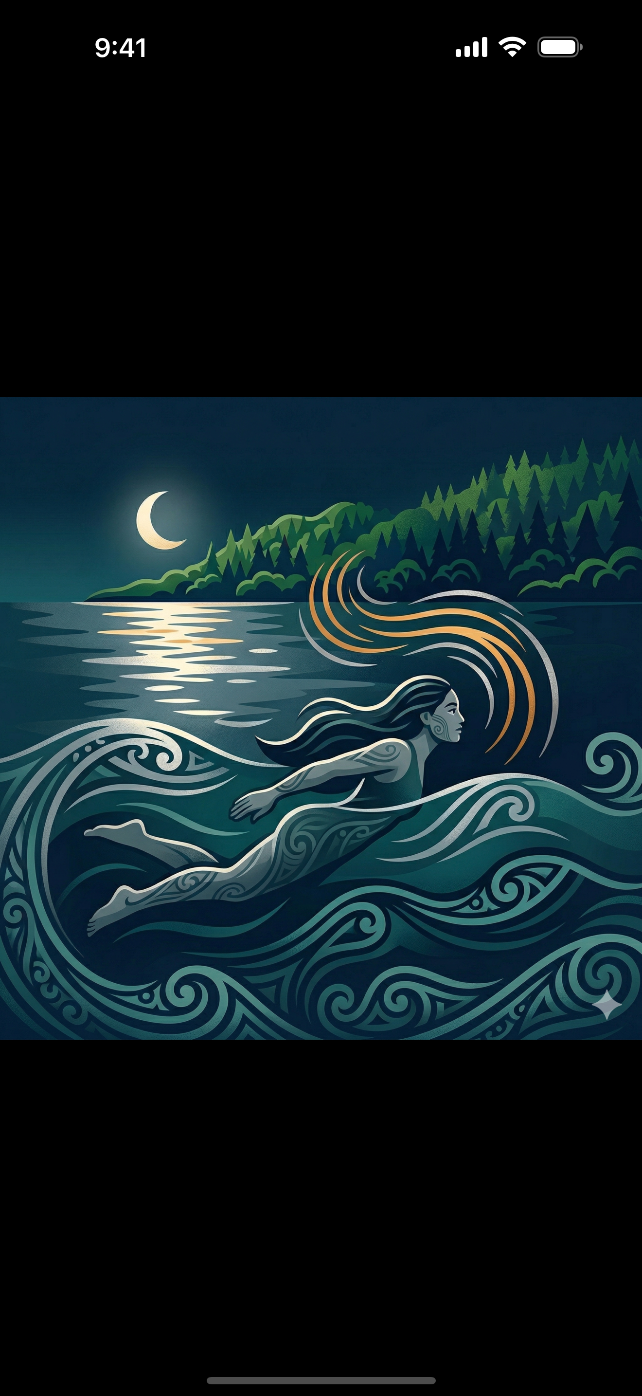 89 1774837030 iPhone app icon