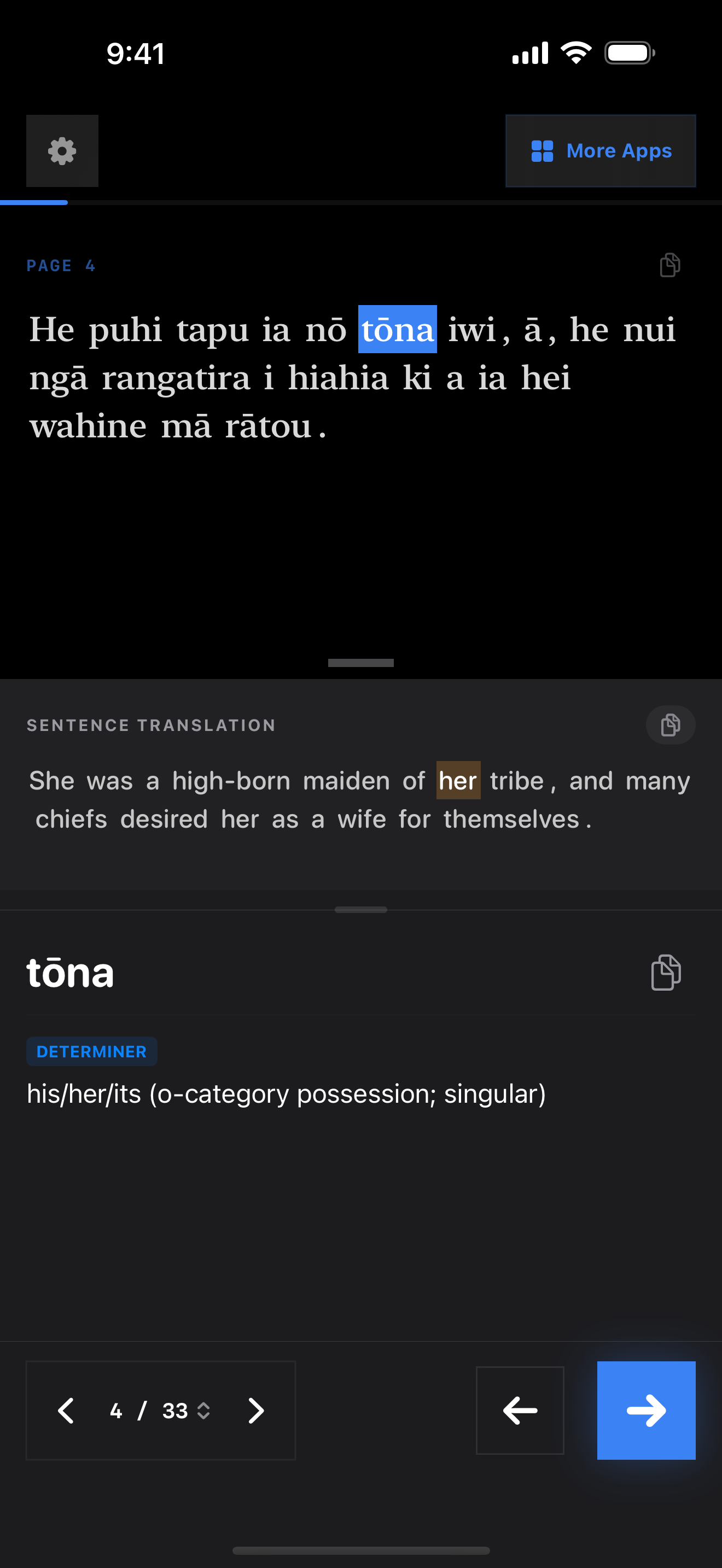 89 1774837030 iPhone shot 02 middle dark