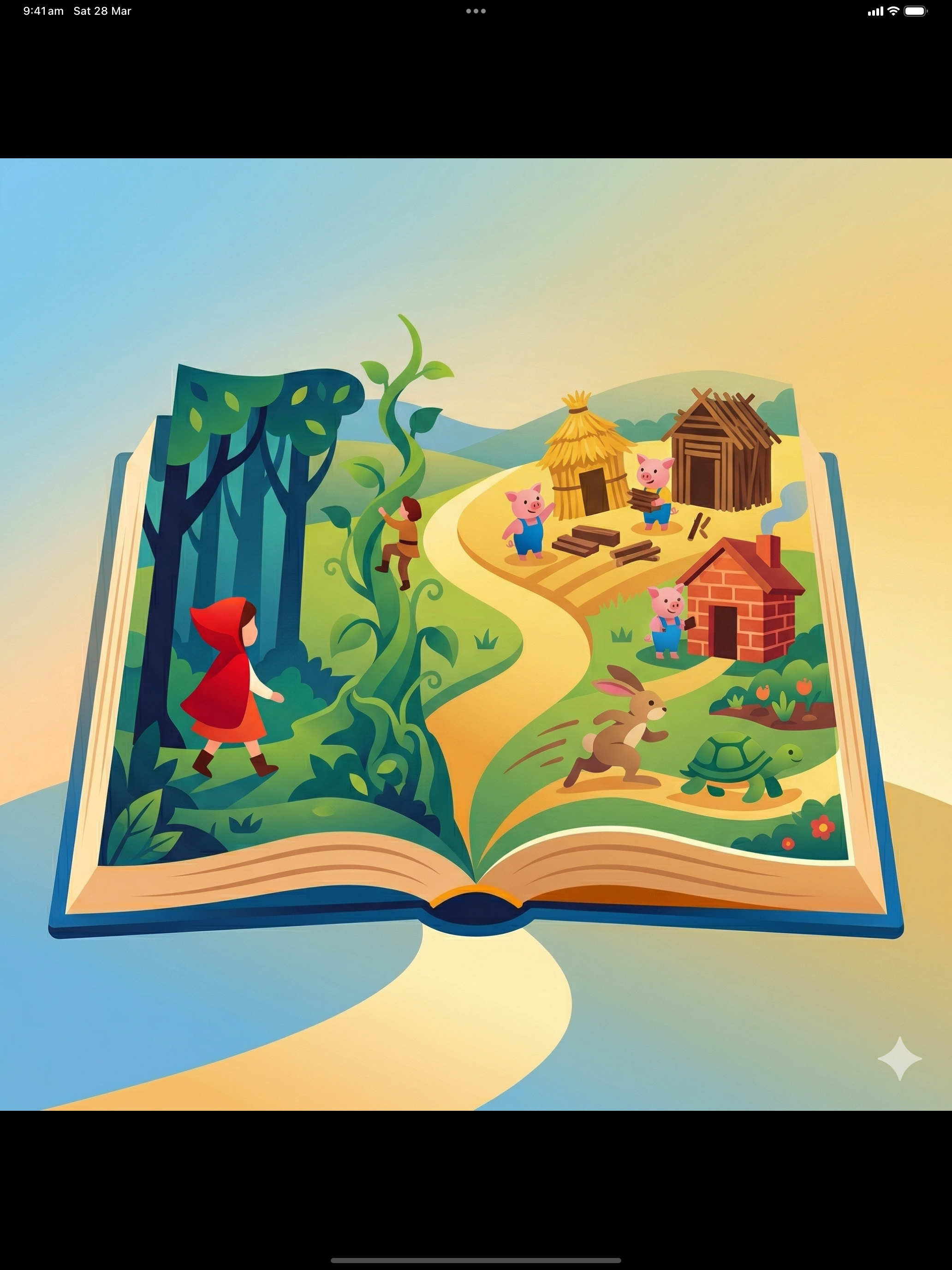 90 1774697982 iPad app icon