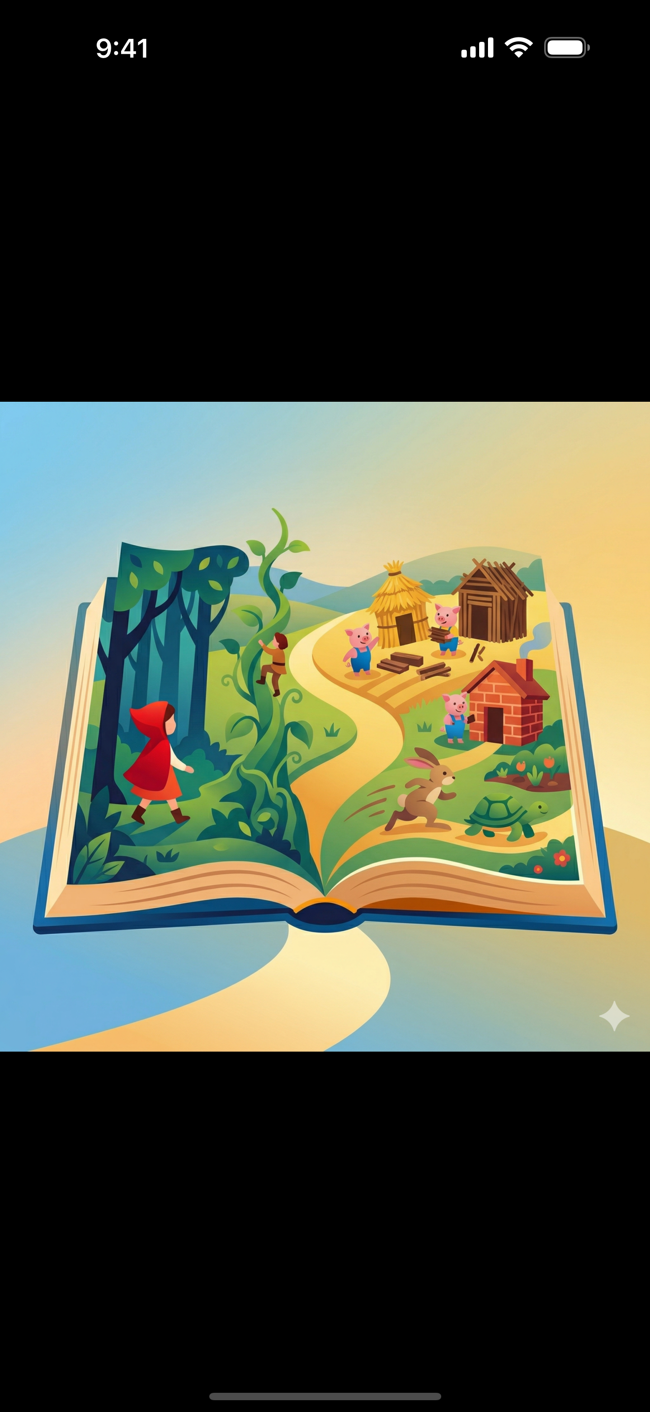 90 1774697982 iPhone app icon