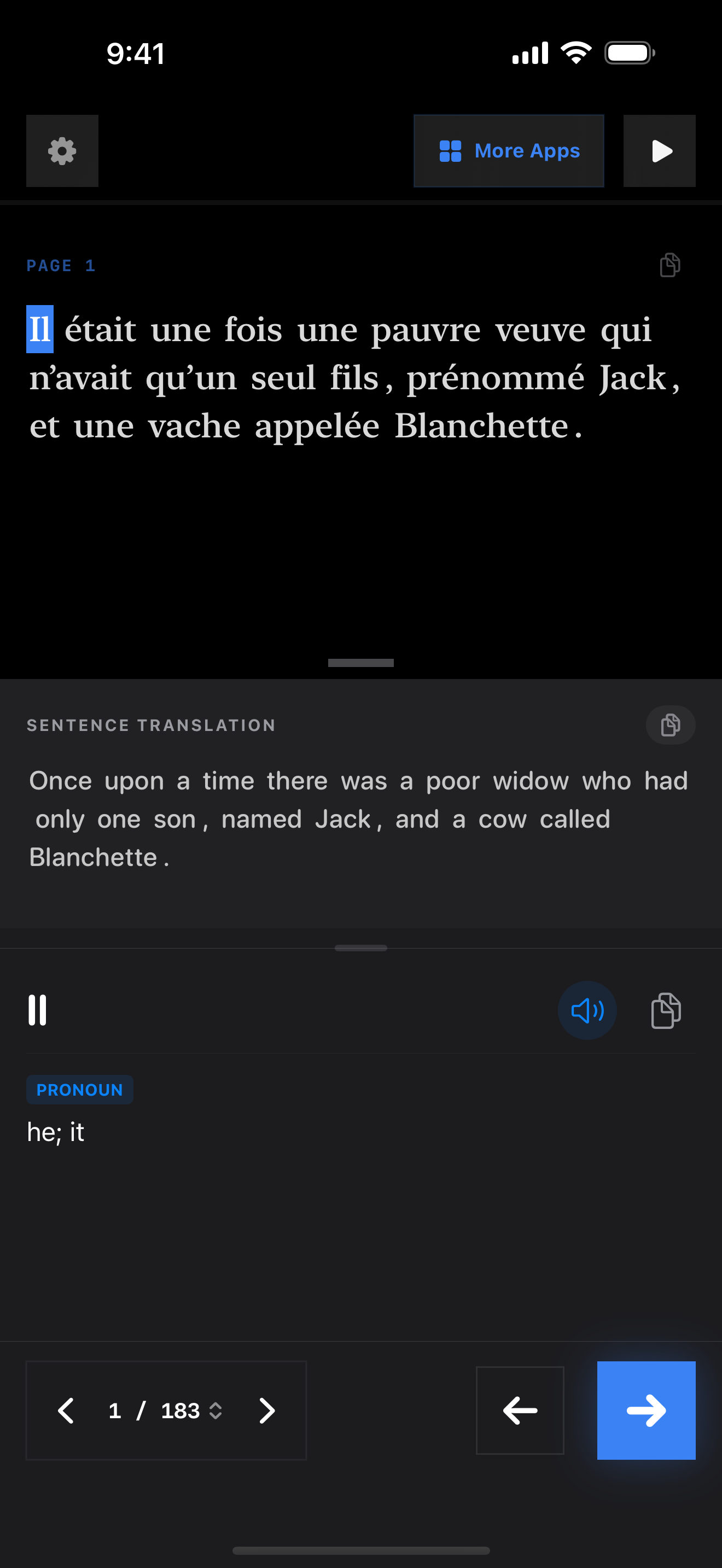 94 1774485980 iPhone shot 01 intro dark