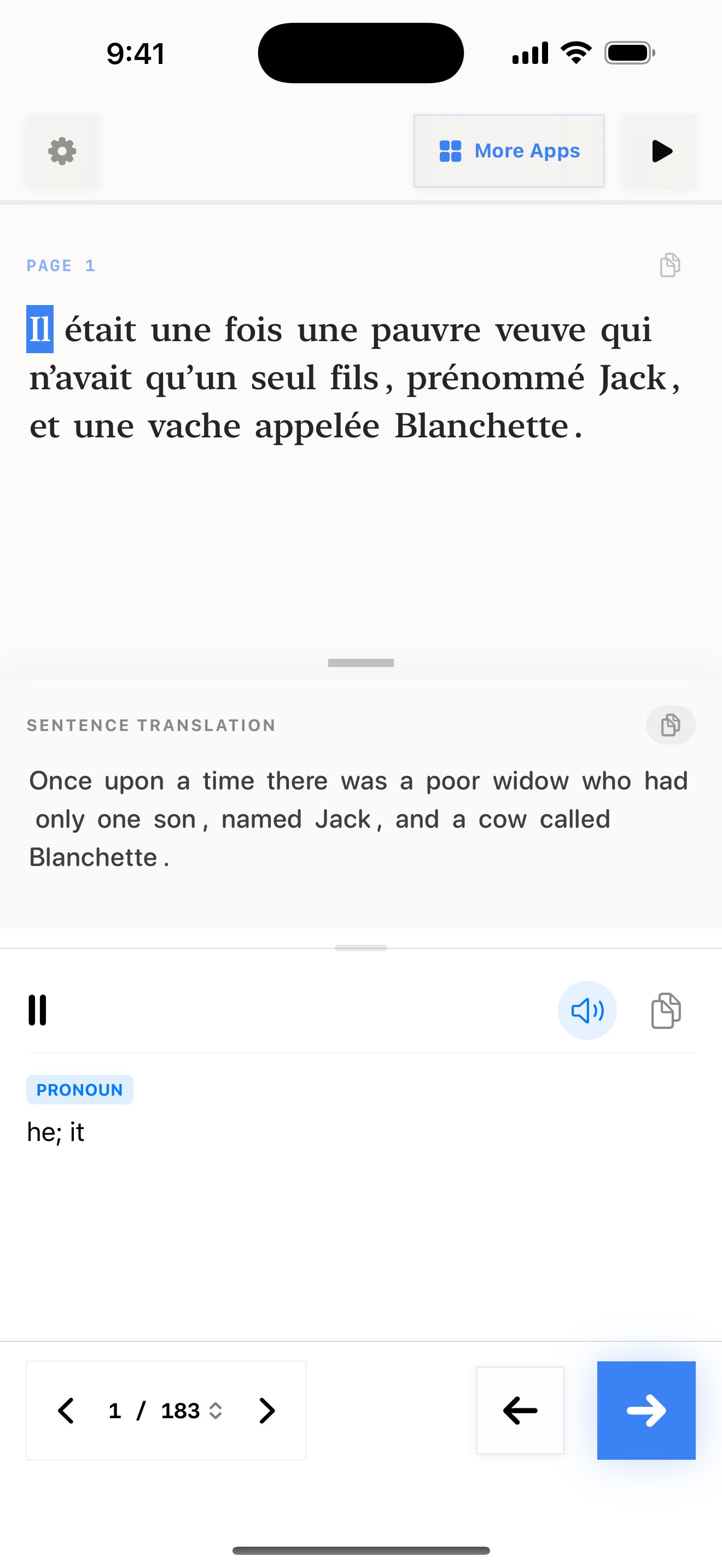94 1774485980 iPhone shot 01 intro light