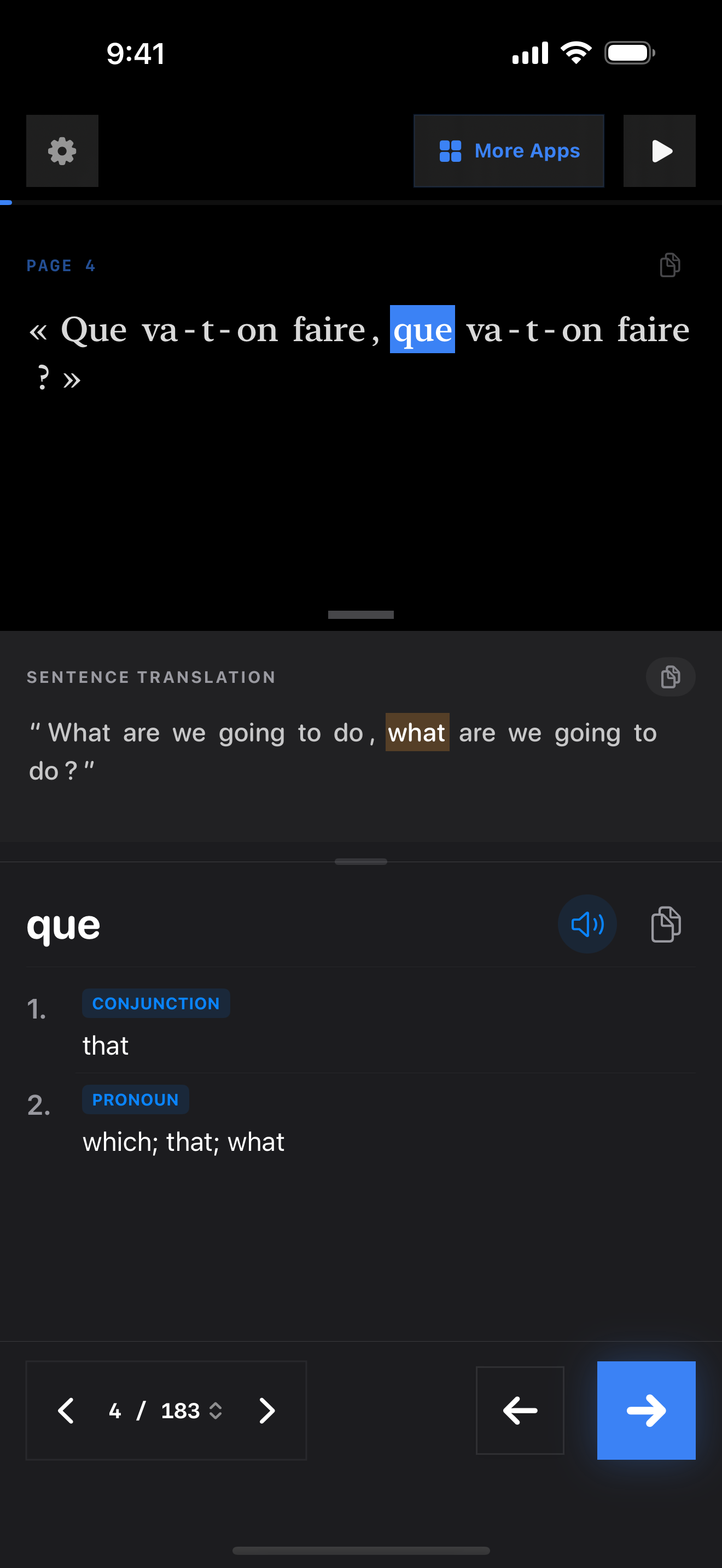 94 1774485980 iPhone shot 02 middle dark