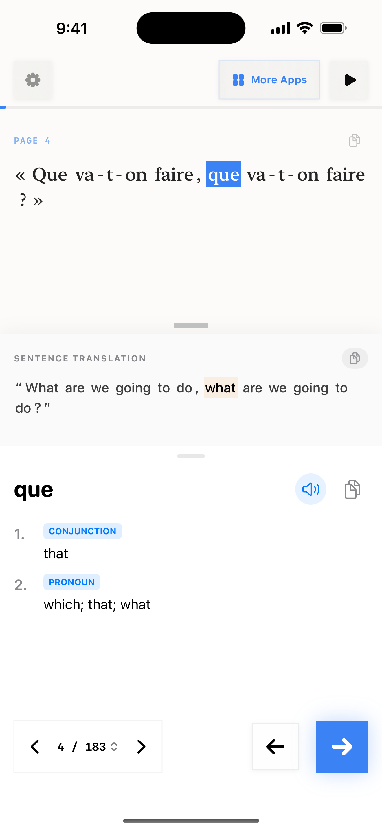 94 1774485980 iPhone shot 02 middle light