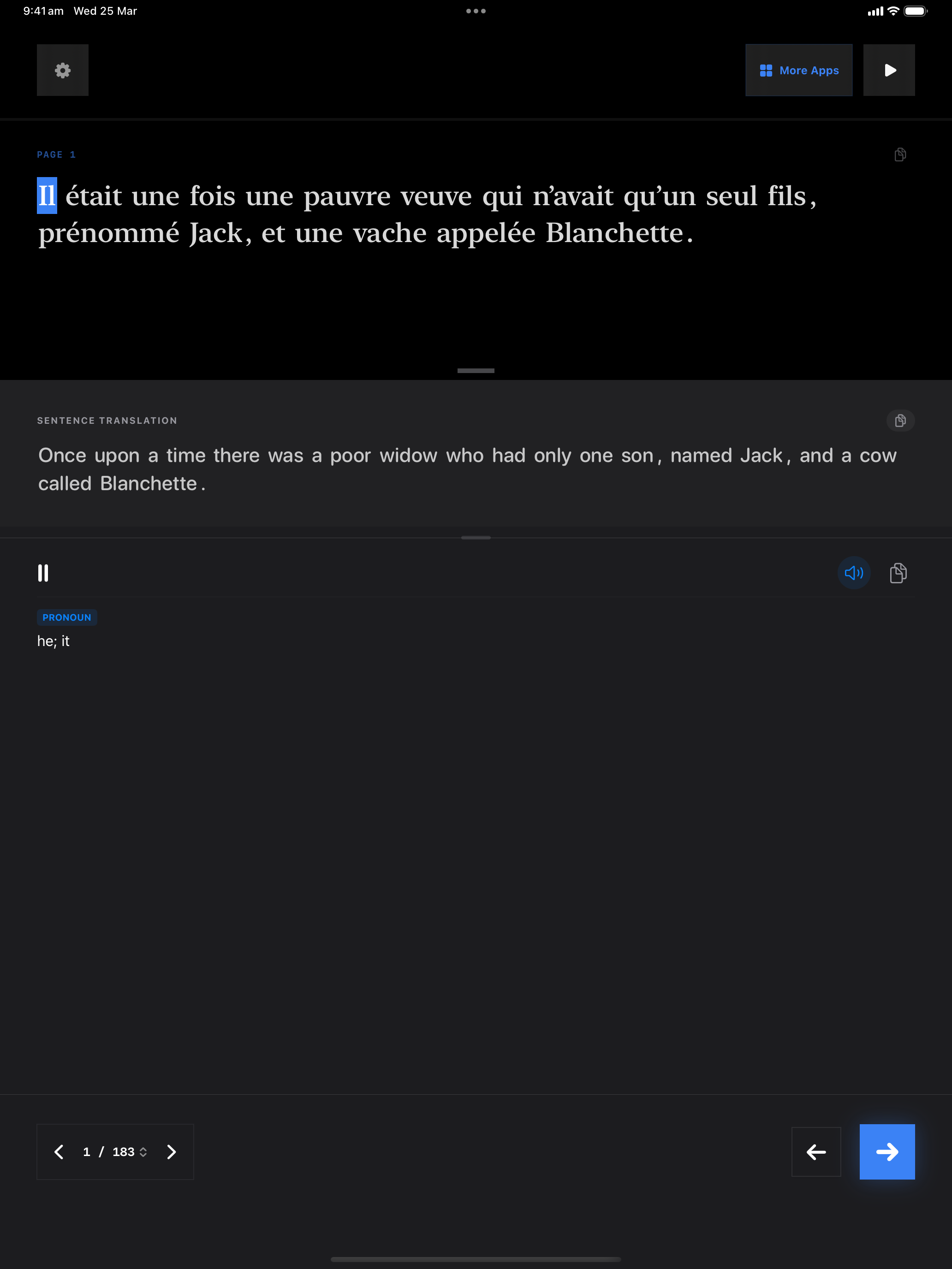 94 1774485981 iPad shot 01 intro dark