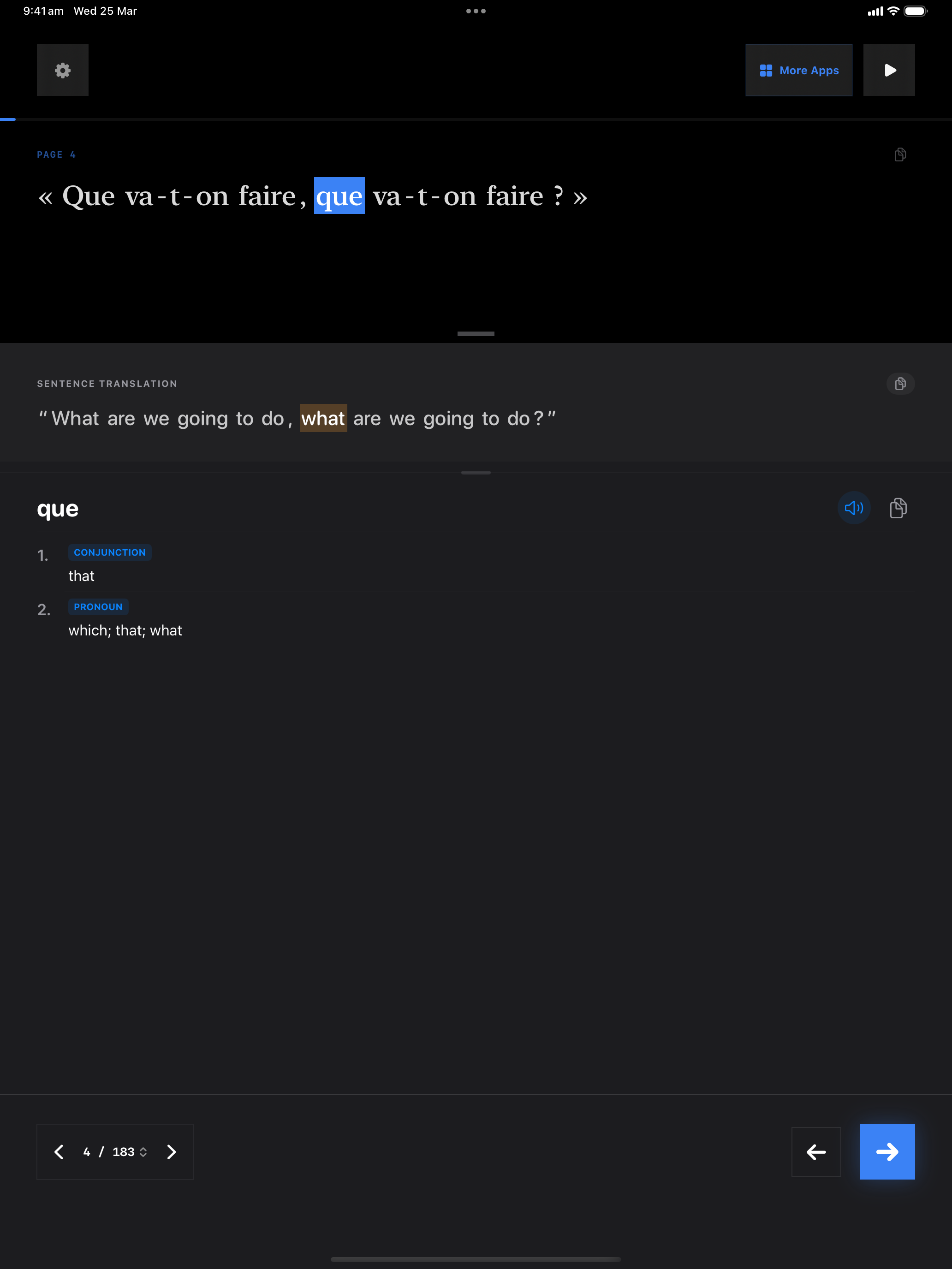 94 1774485981 iPad shot 02 middle dark