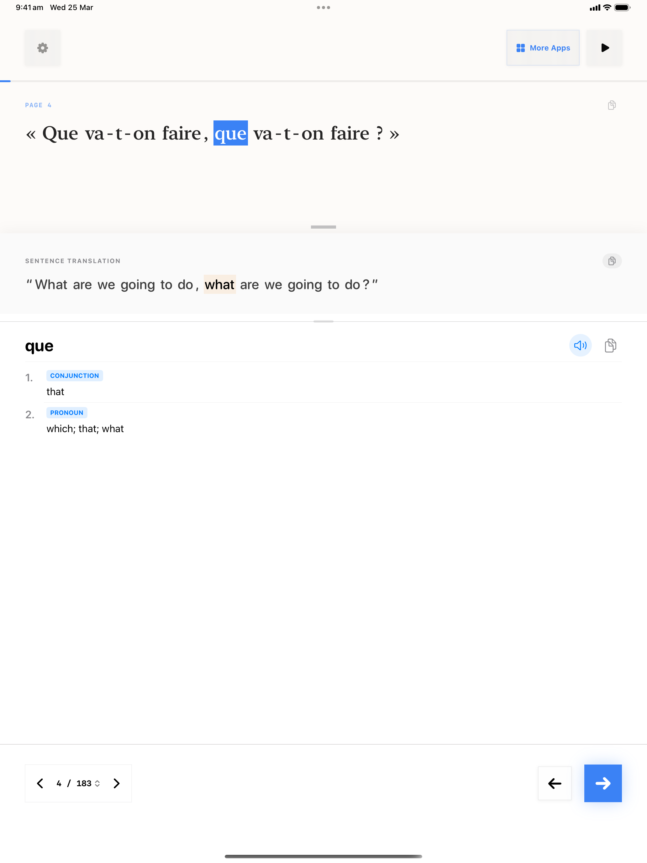 94 1774485981 iPad shot 02 middle light