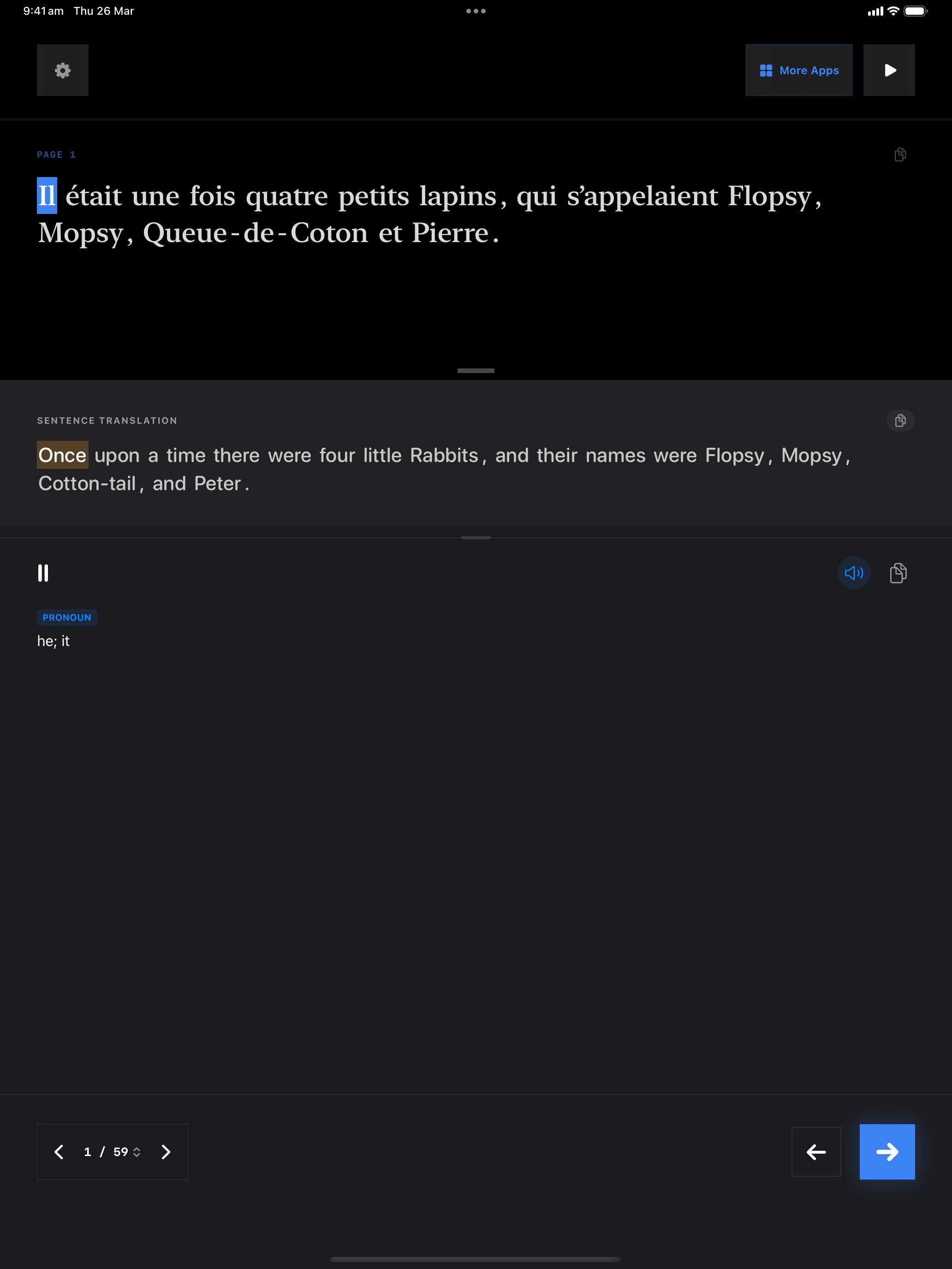 95 1774490999 iPad shot 01 intro dark