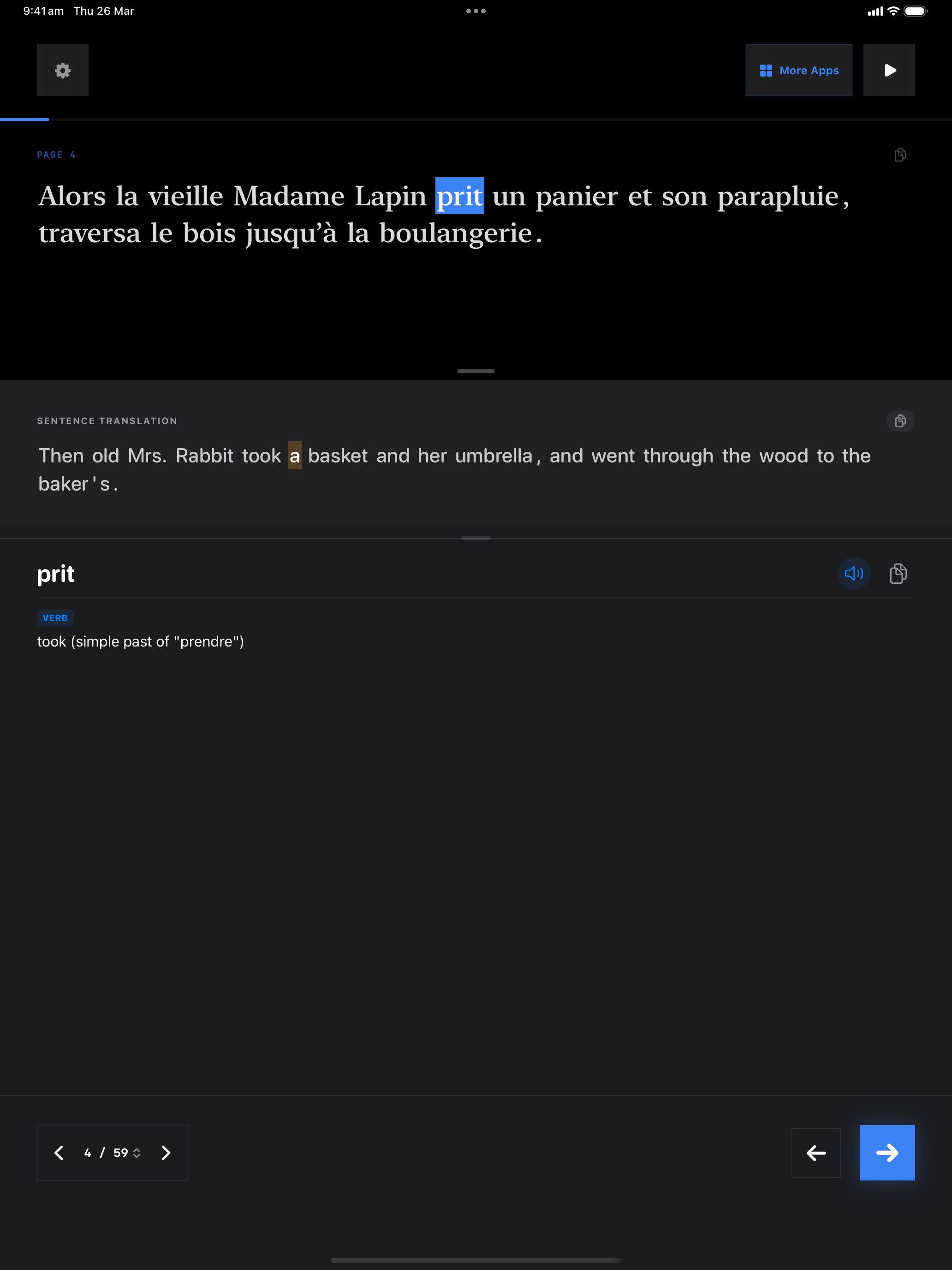 95 1774490999 iPad shot 02 middle dark