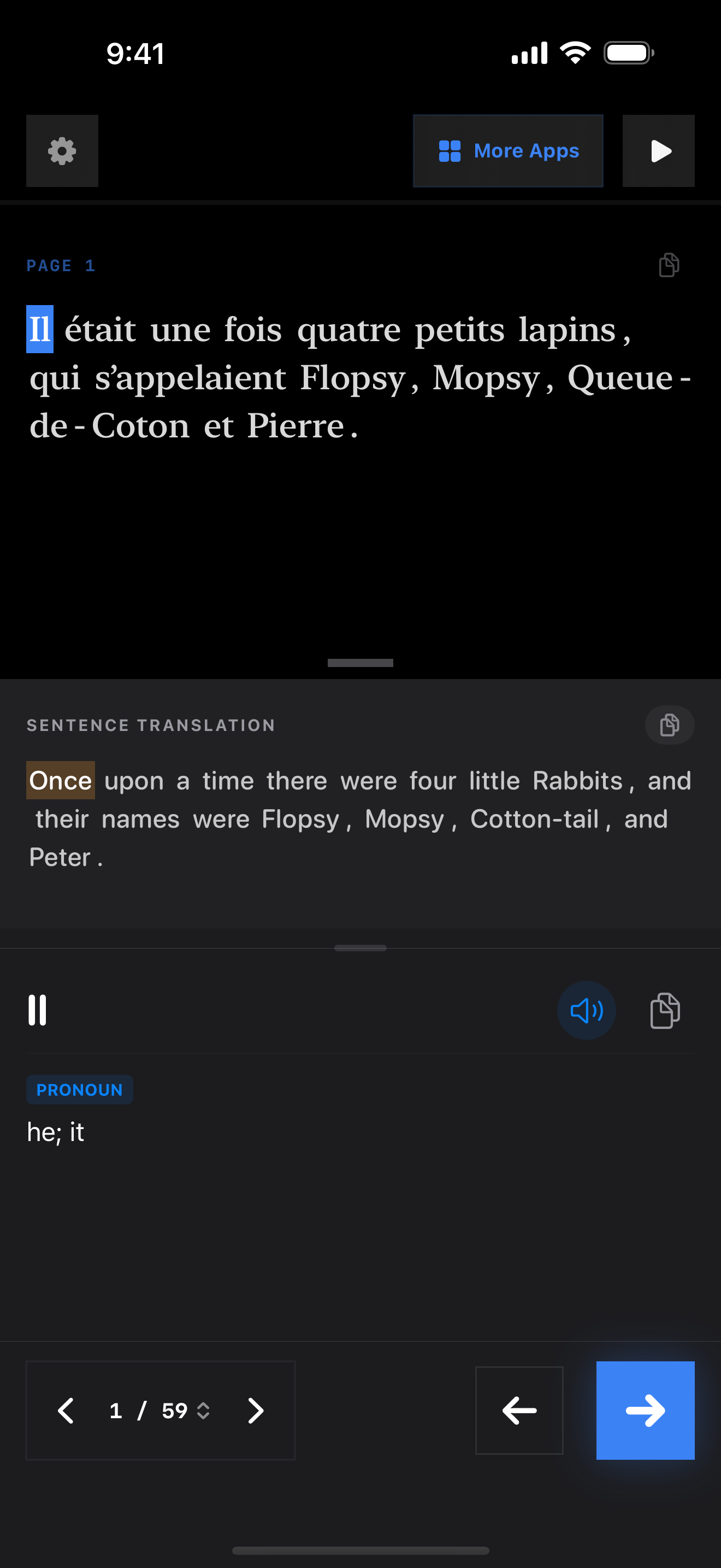 95 1774490999 iPhone shot 01 intro dark