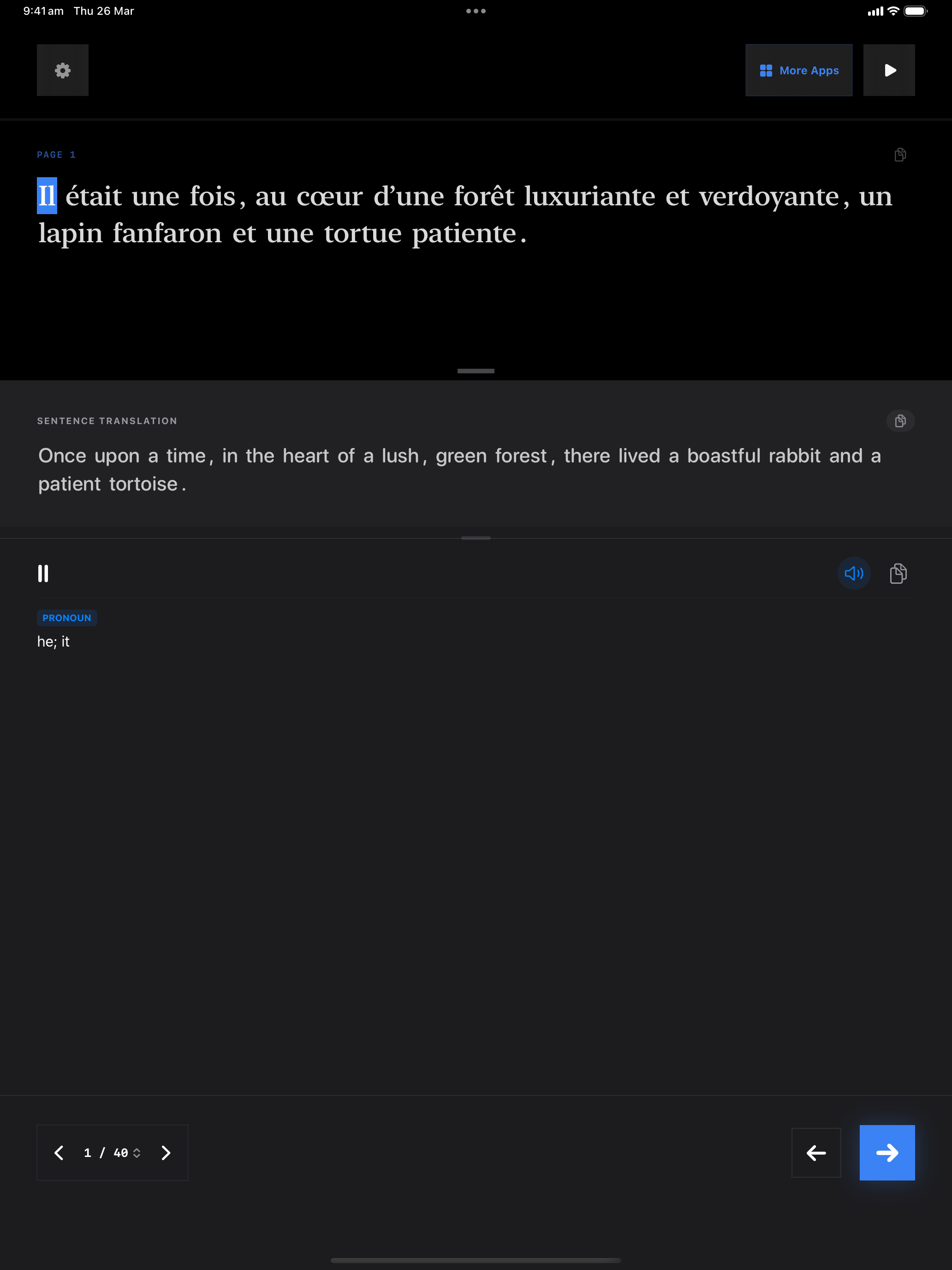 96 1774499771 iPad shot 01 intro dark