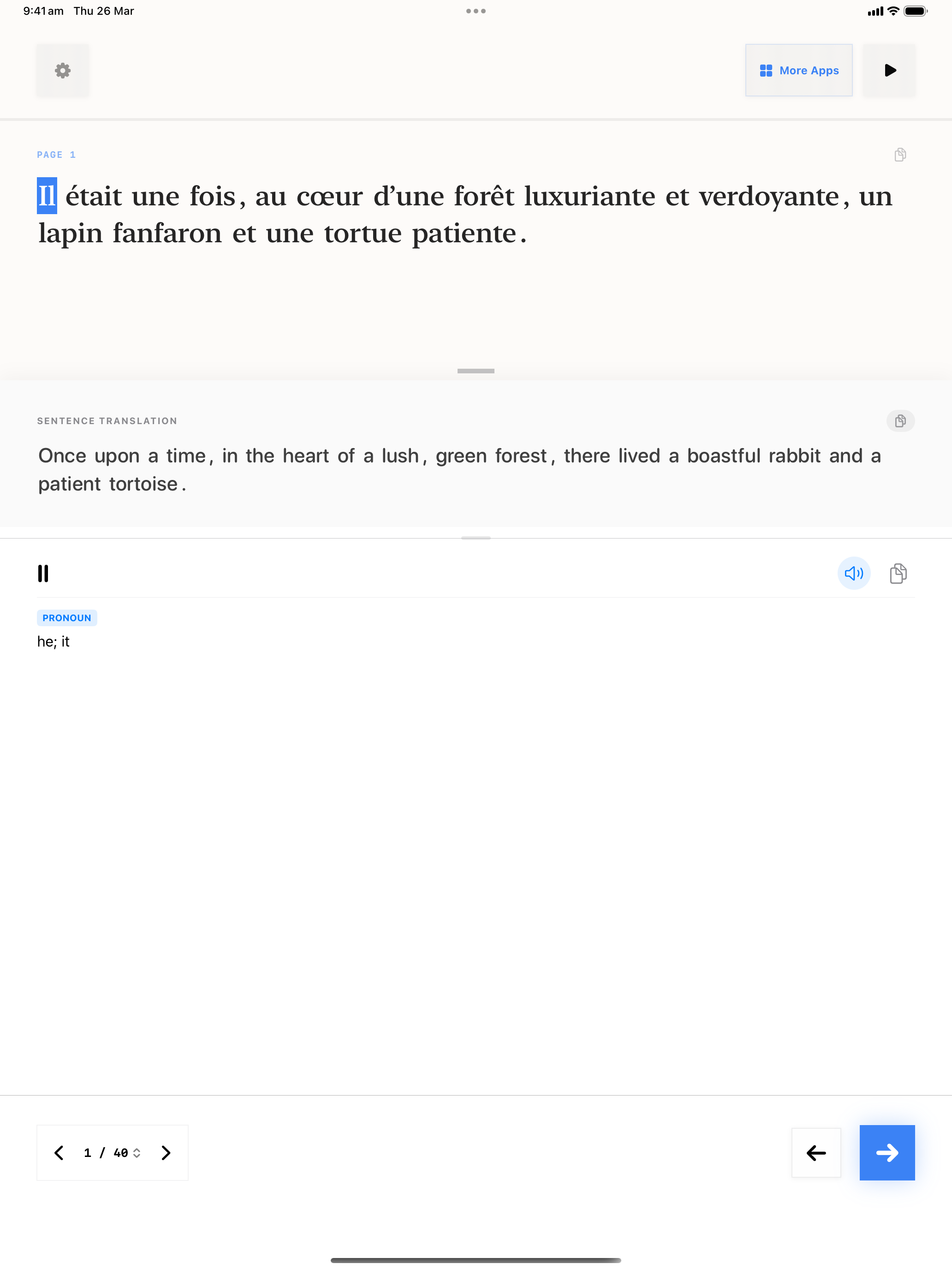96 1774499771 iPad shot 01 intro light