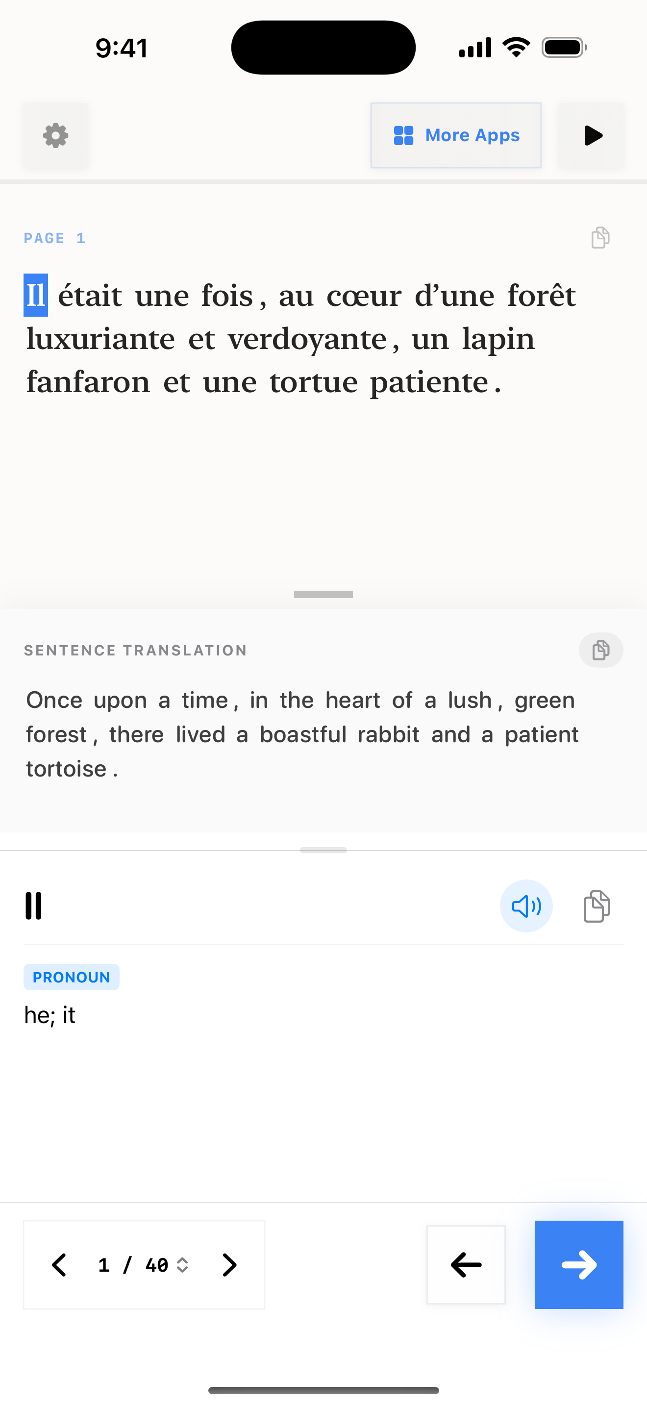 96 1774499771 iPhone shot 01 intro light