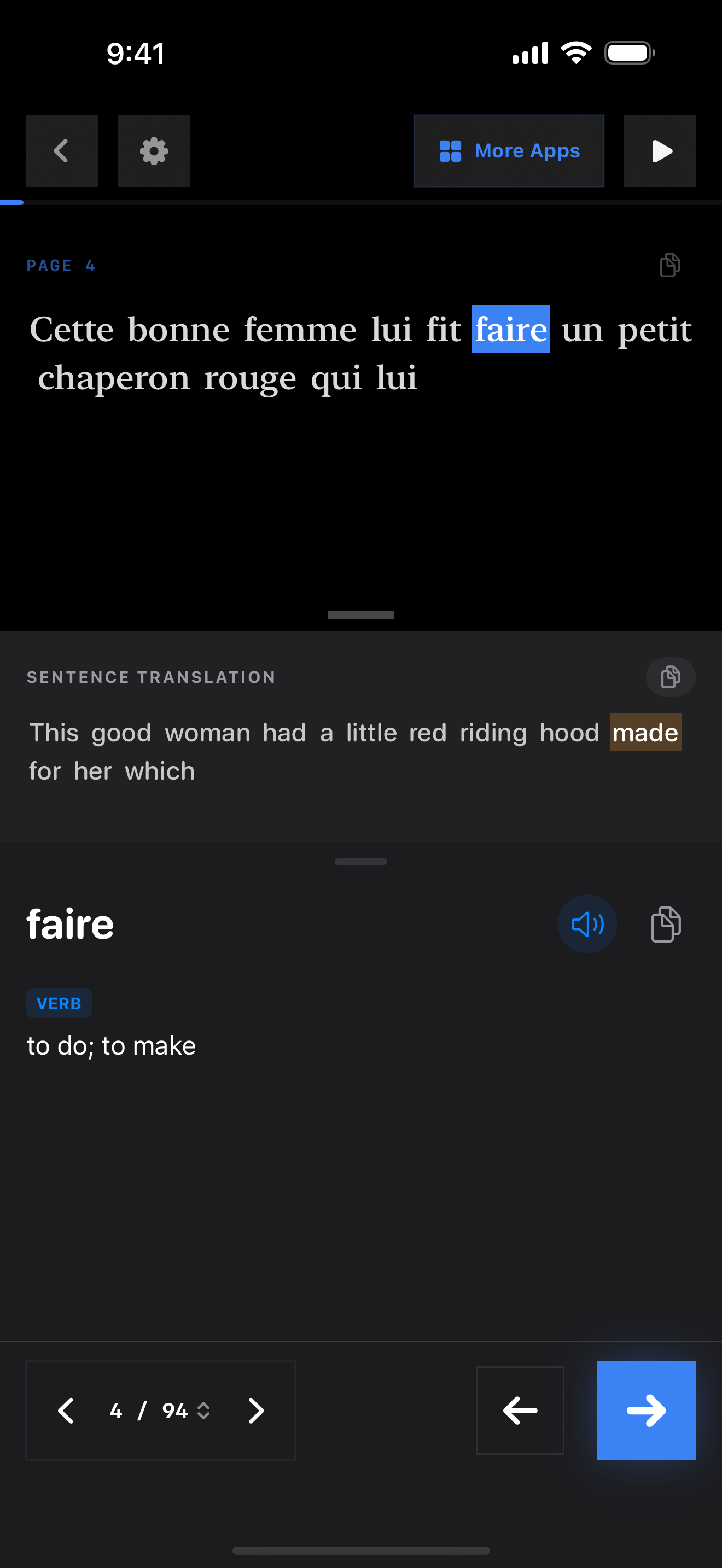 97 1774508989 iPhone shot 02 middle dark