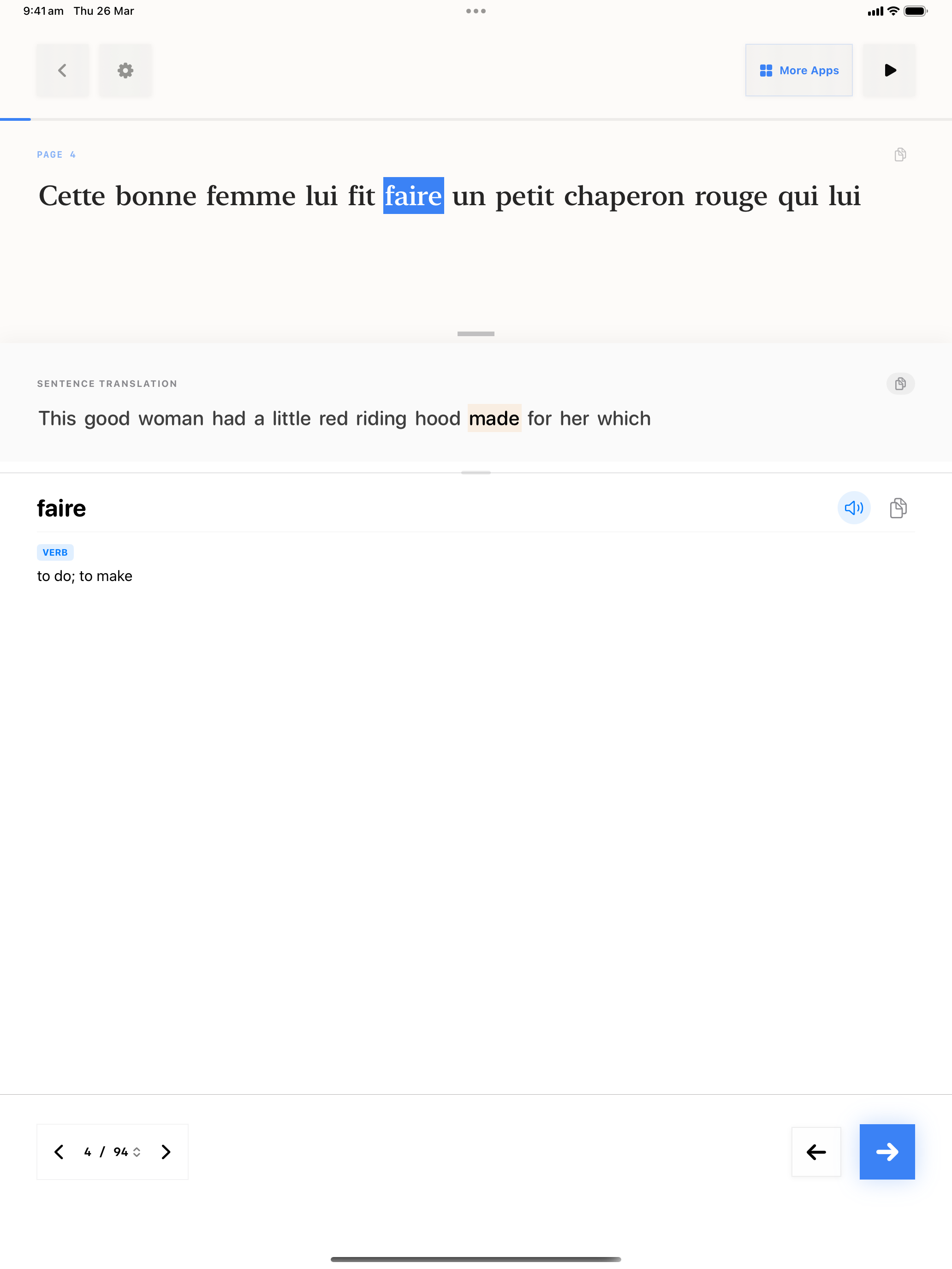 97 1774508990 iPad shot 02 middle light