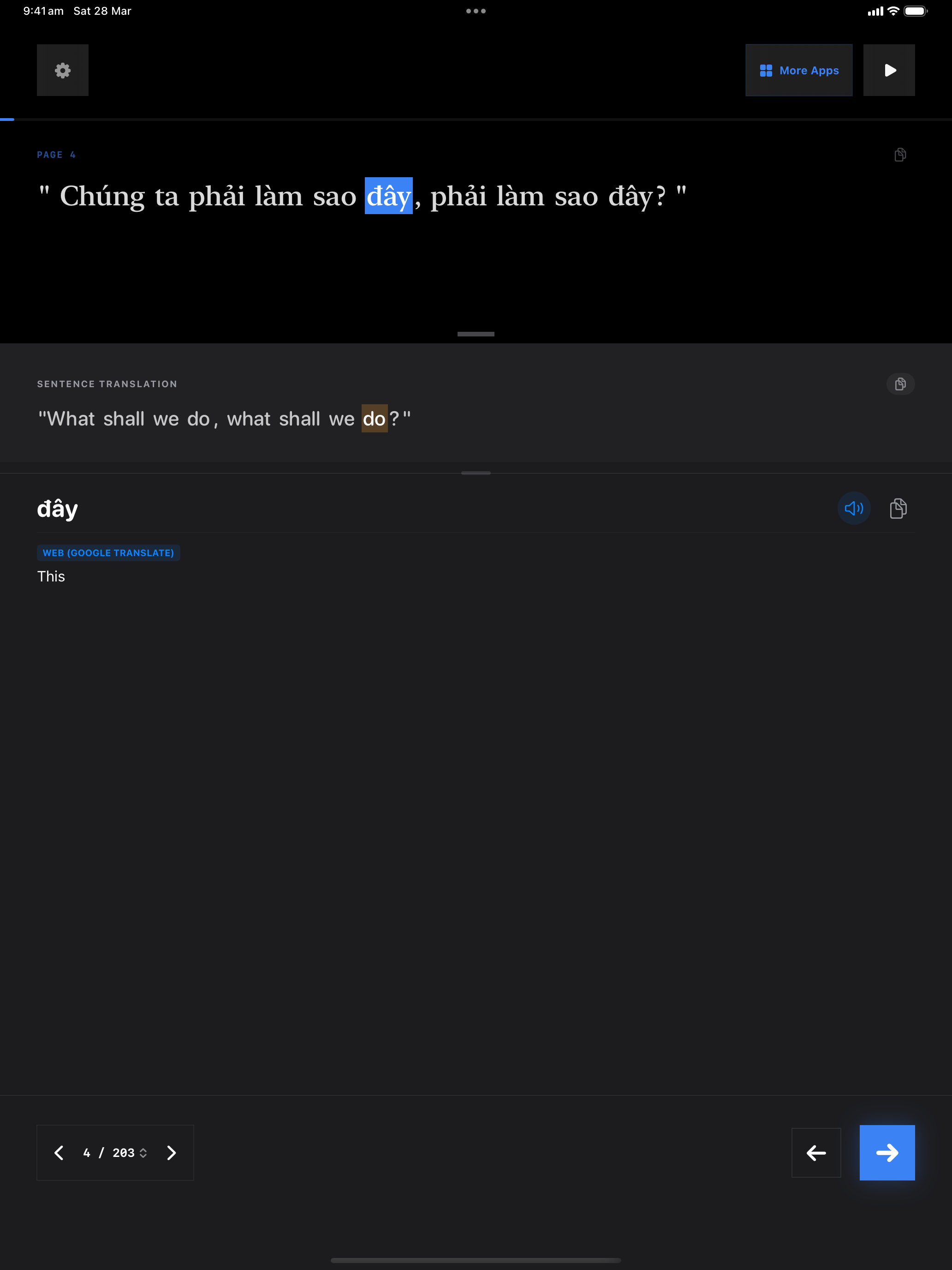 98 1774677071 iPad shot 02 middle dark