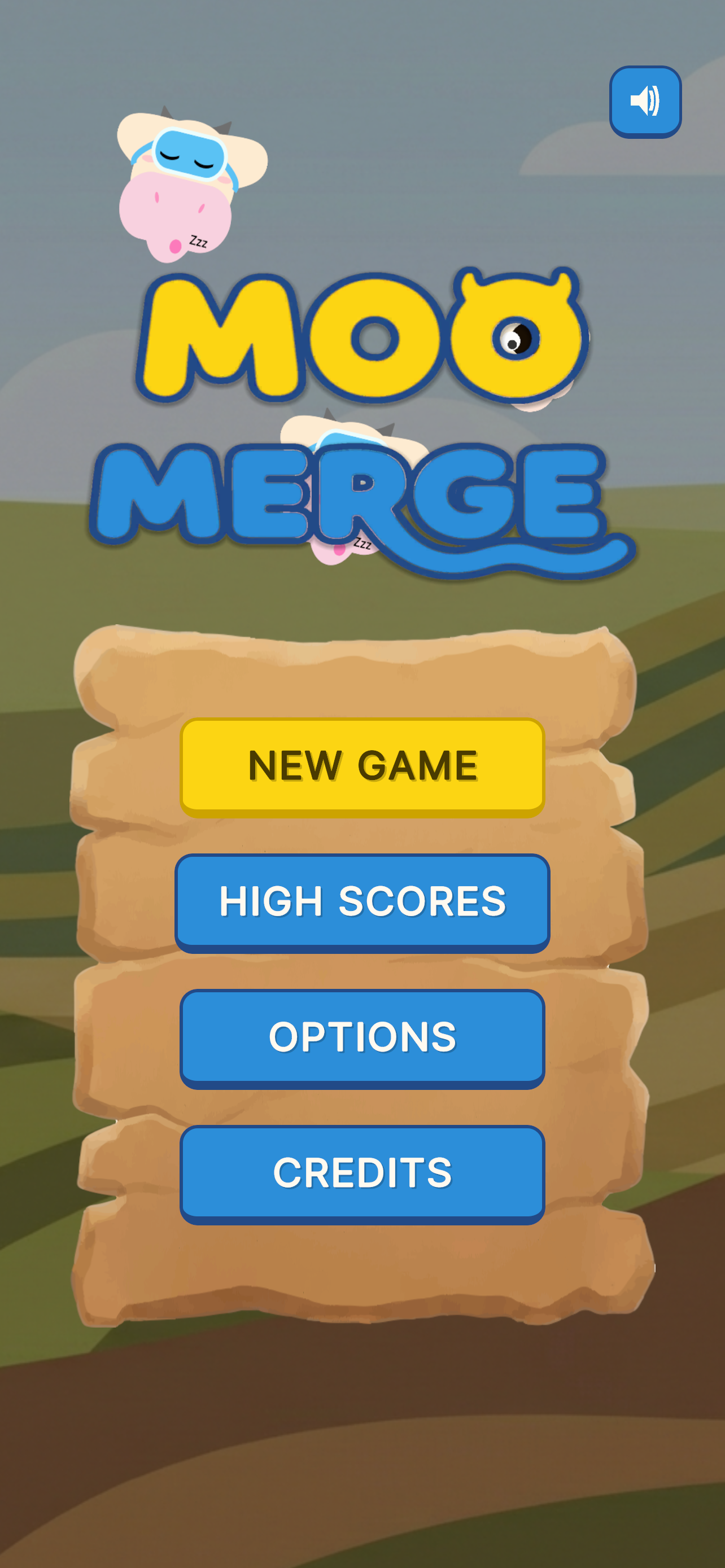 MooMerge 1598x977 2025 12 13 18 59 25