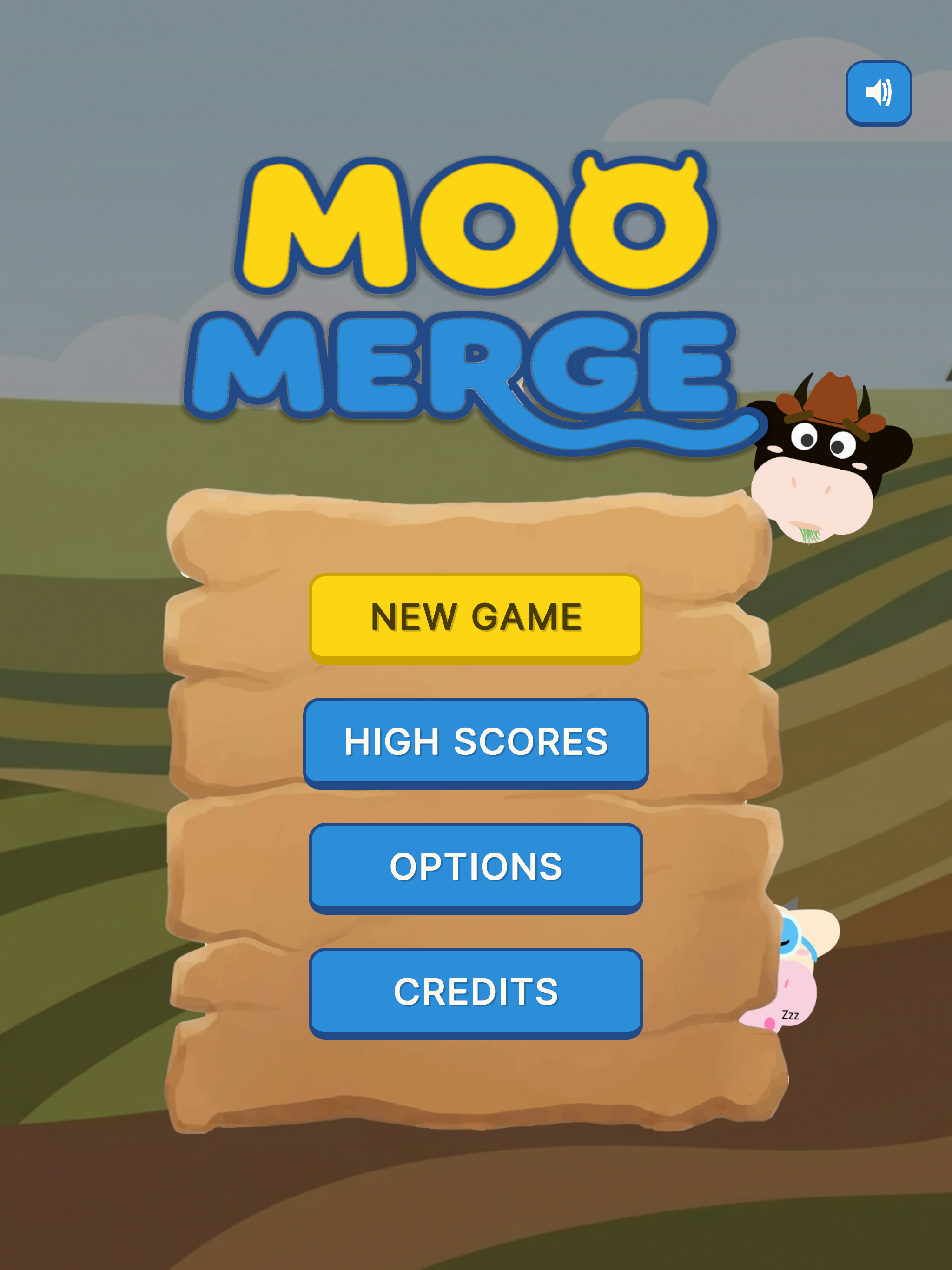 MooMerge 1598x977 2025 12 13 19 02 50